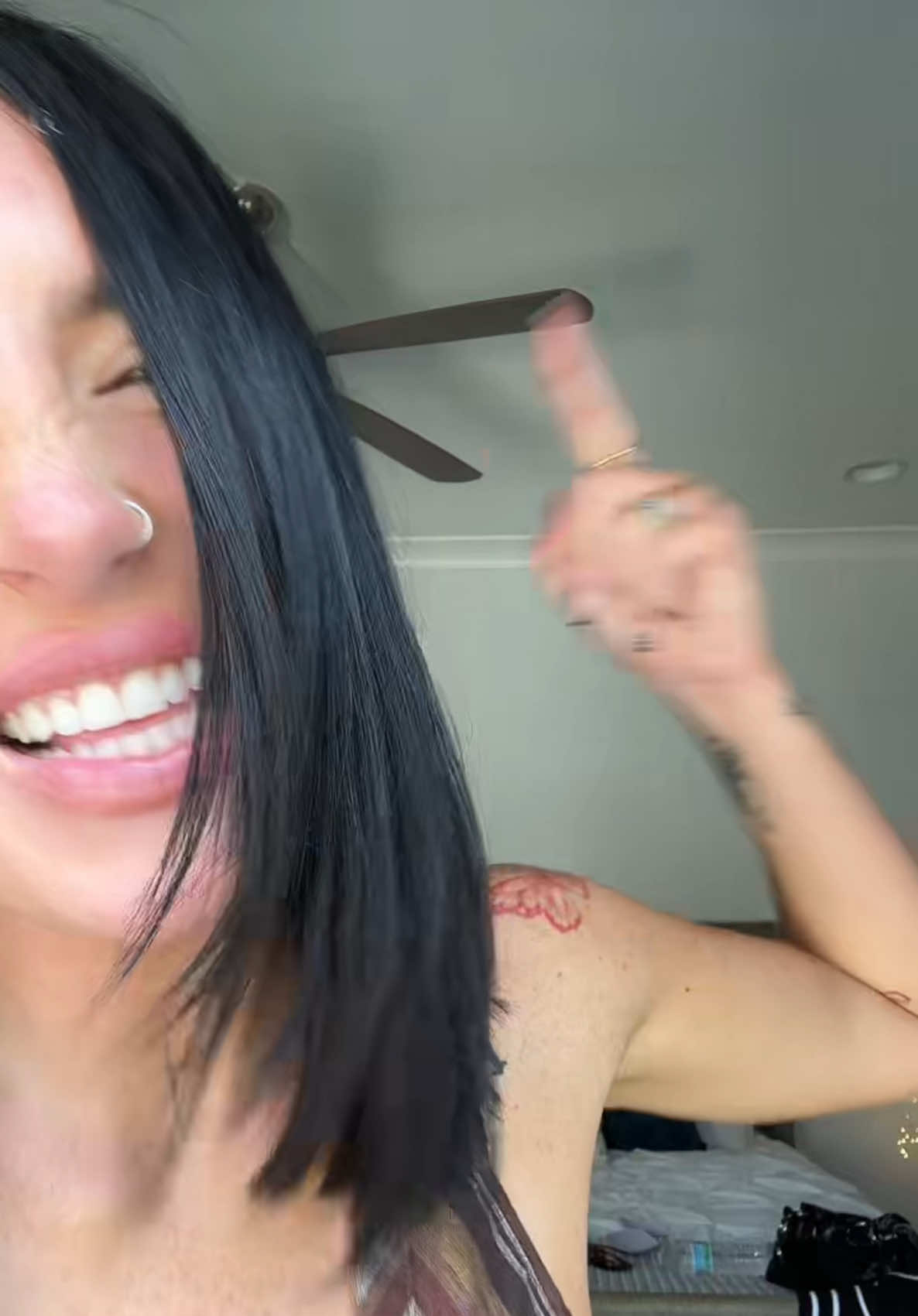 @Thugprincess97