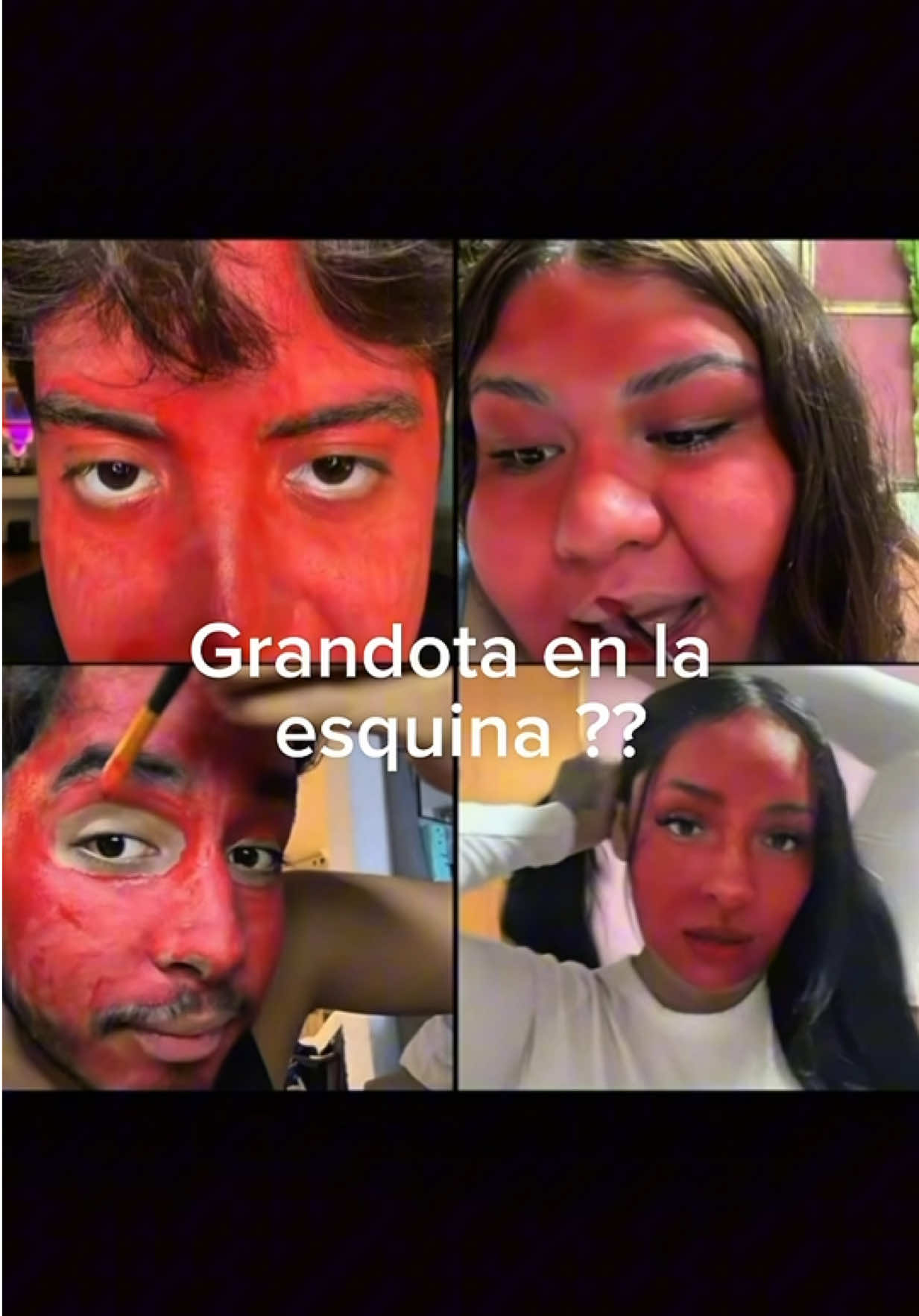 @eduuflorees
