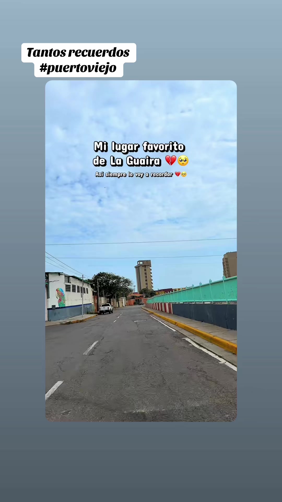 @Silvia Rojas