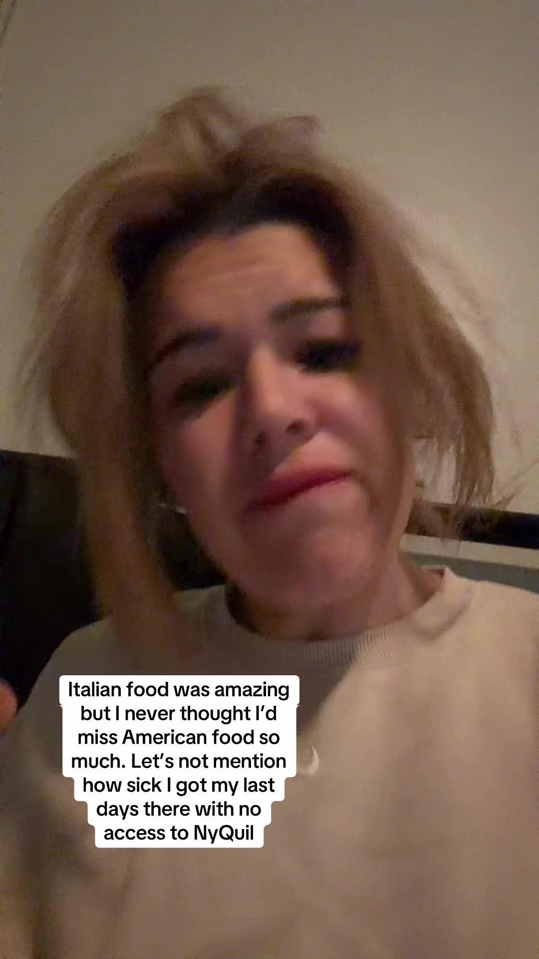 @Elli Flores