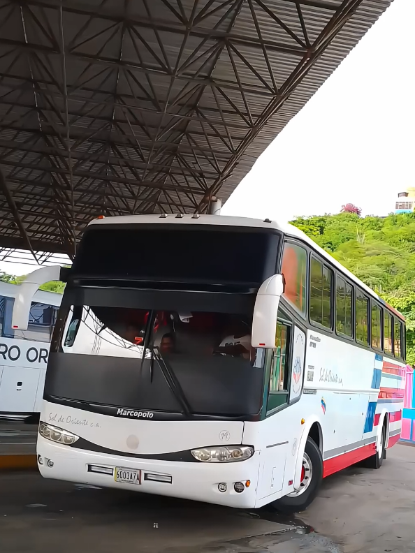 @Eduinw_Express📸🚍