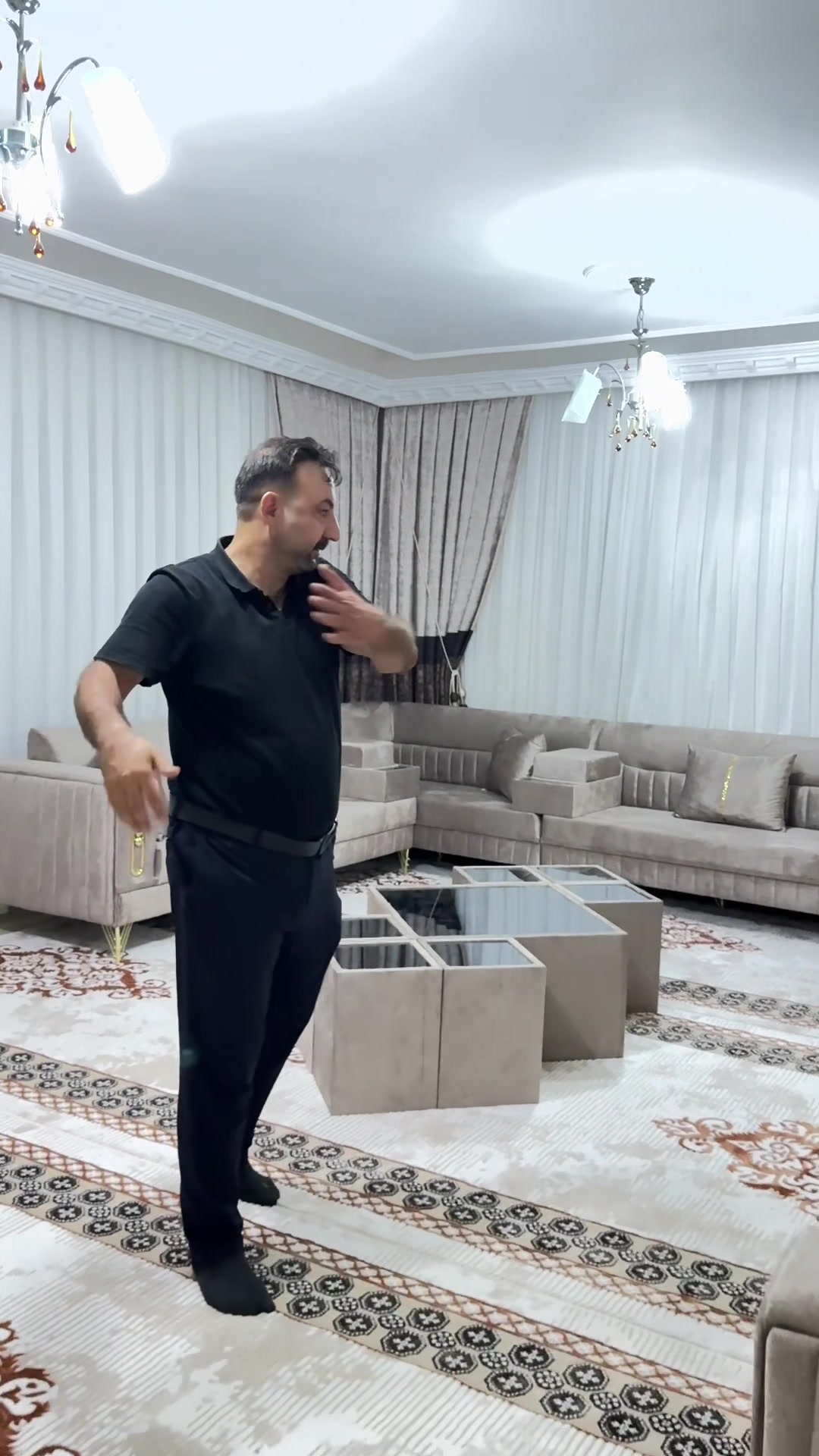 @KILIN&Ccedil; ŞARKODALARI✅