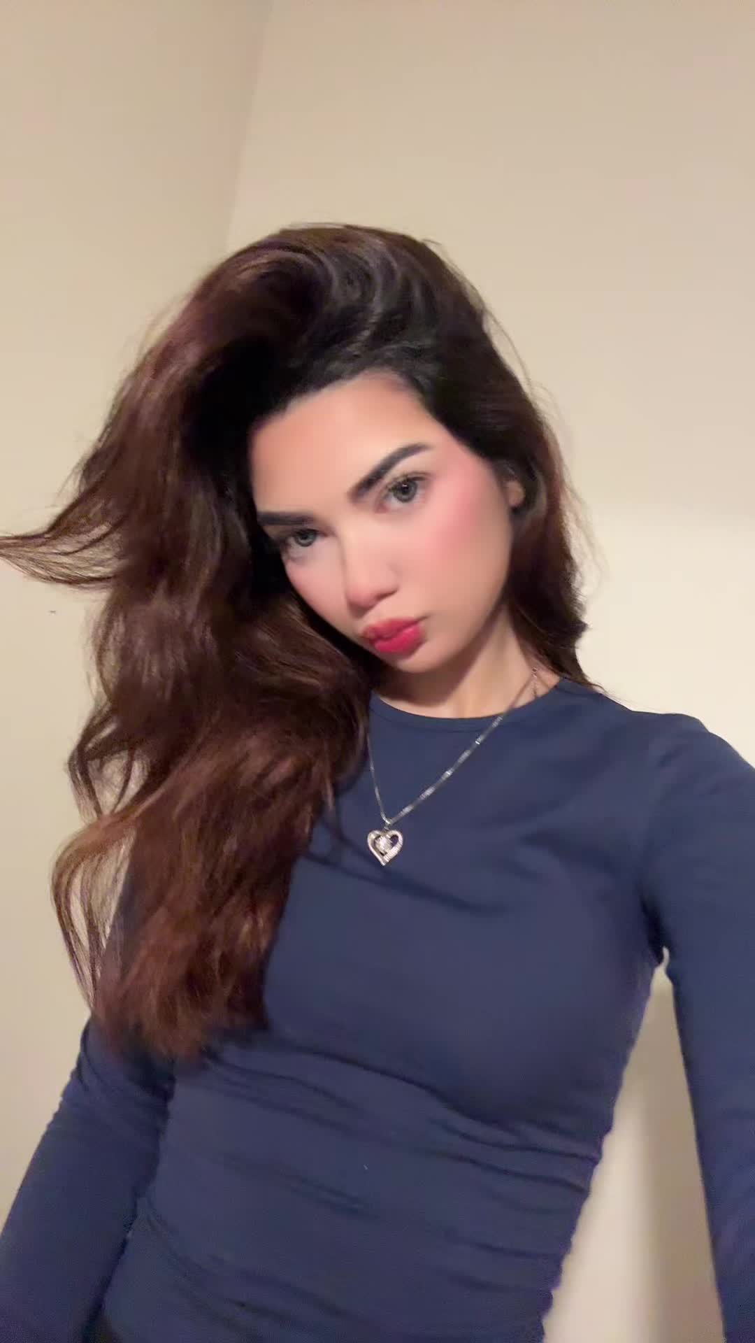 @❤️
