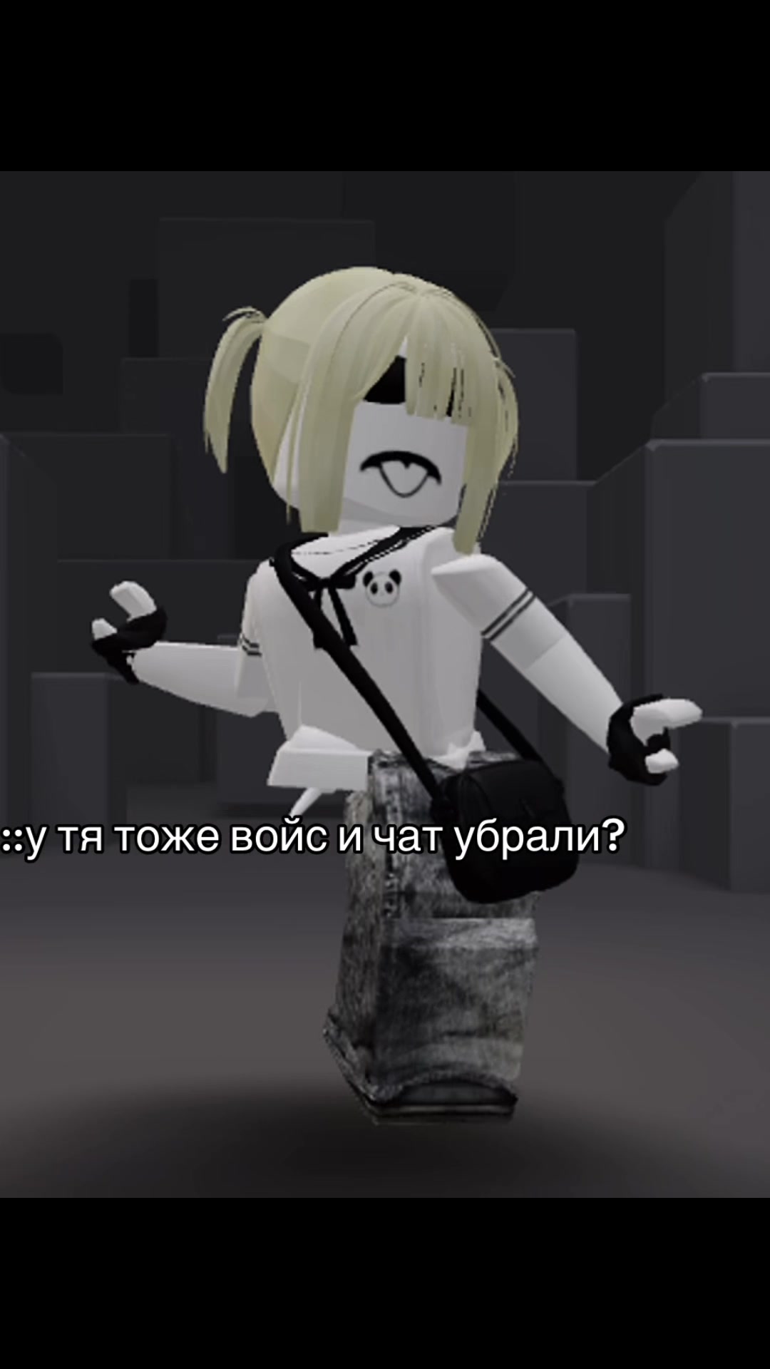 @хиромия˙ . ˎˊ˗