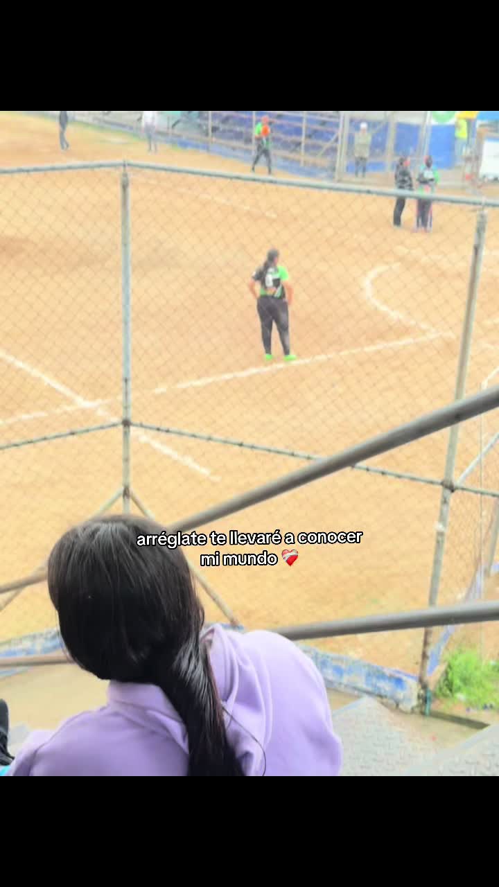 @Team San Félix💚