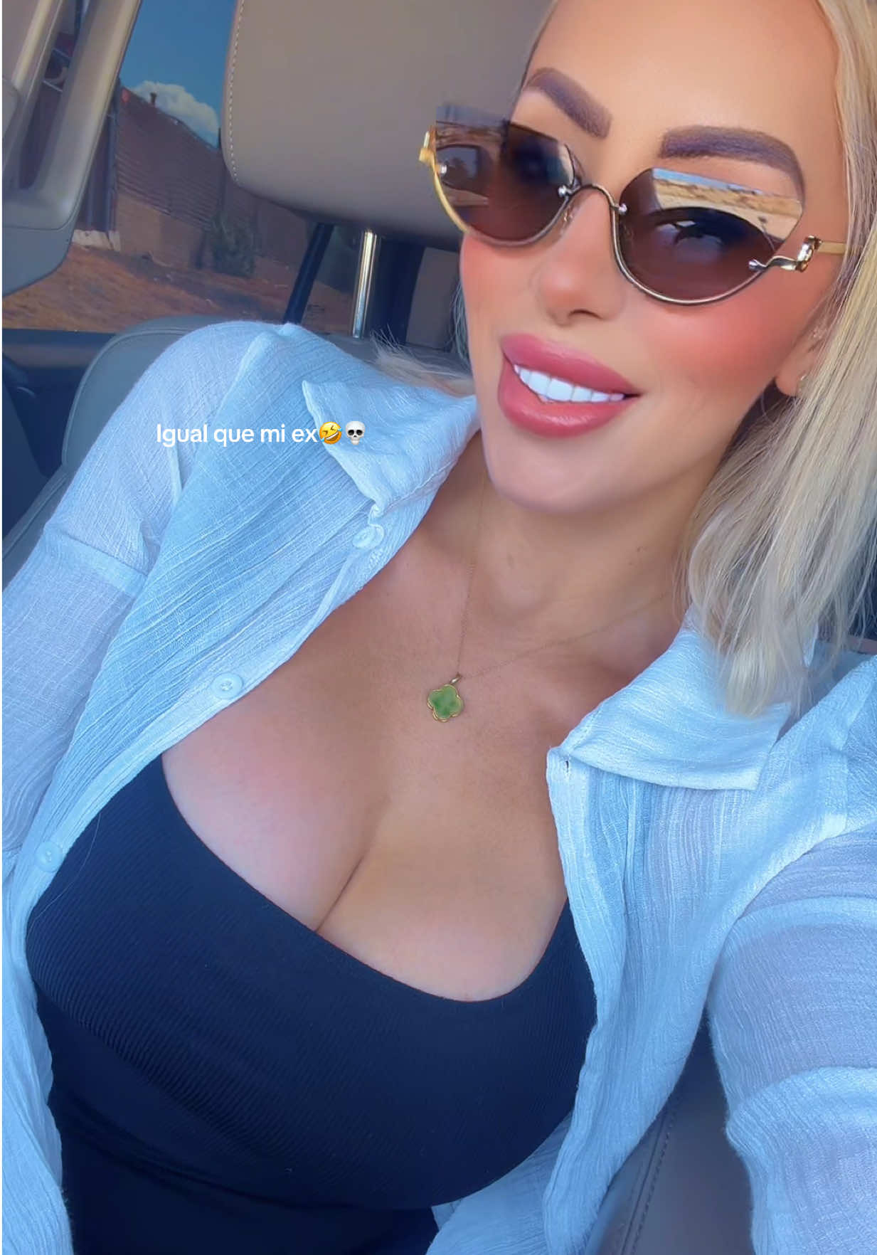 @Mishellitah🐩
