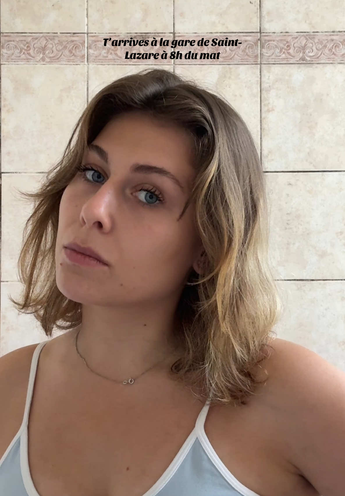 @Agathe🦋