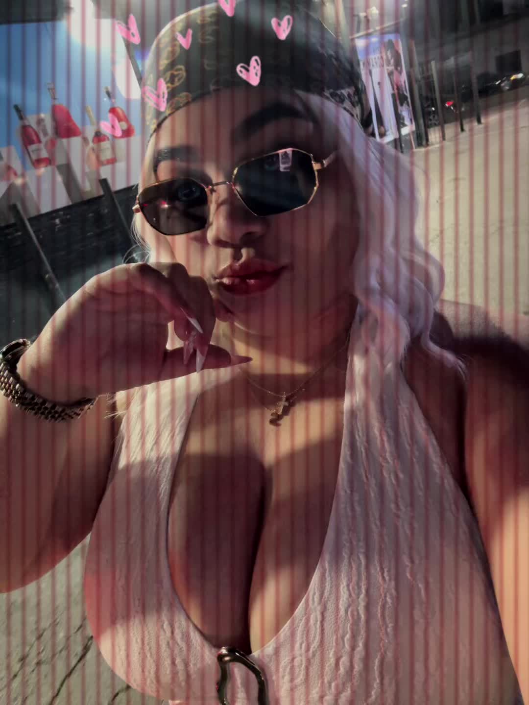 @Karla 11:11🍒