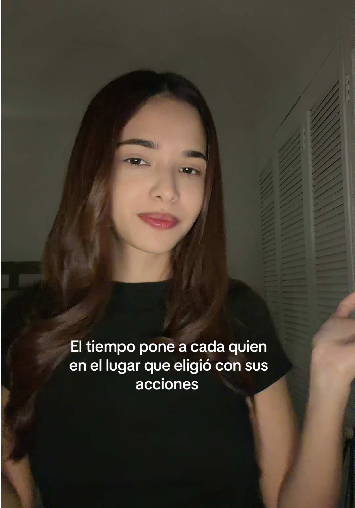 @𝑱𝒂𝒛𝒎𝒊𝒏🫯