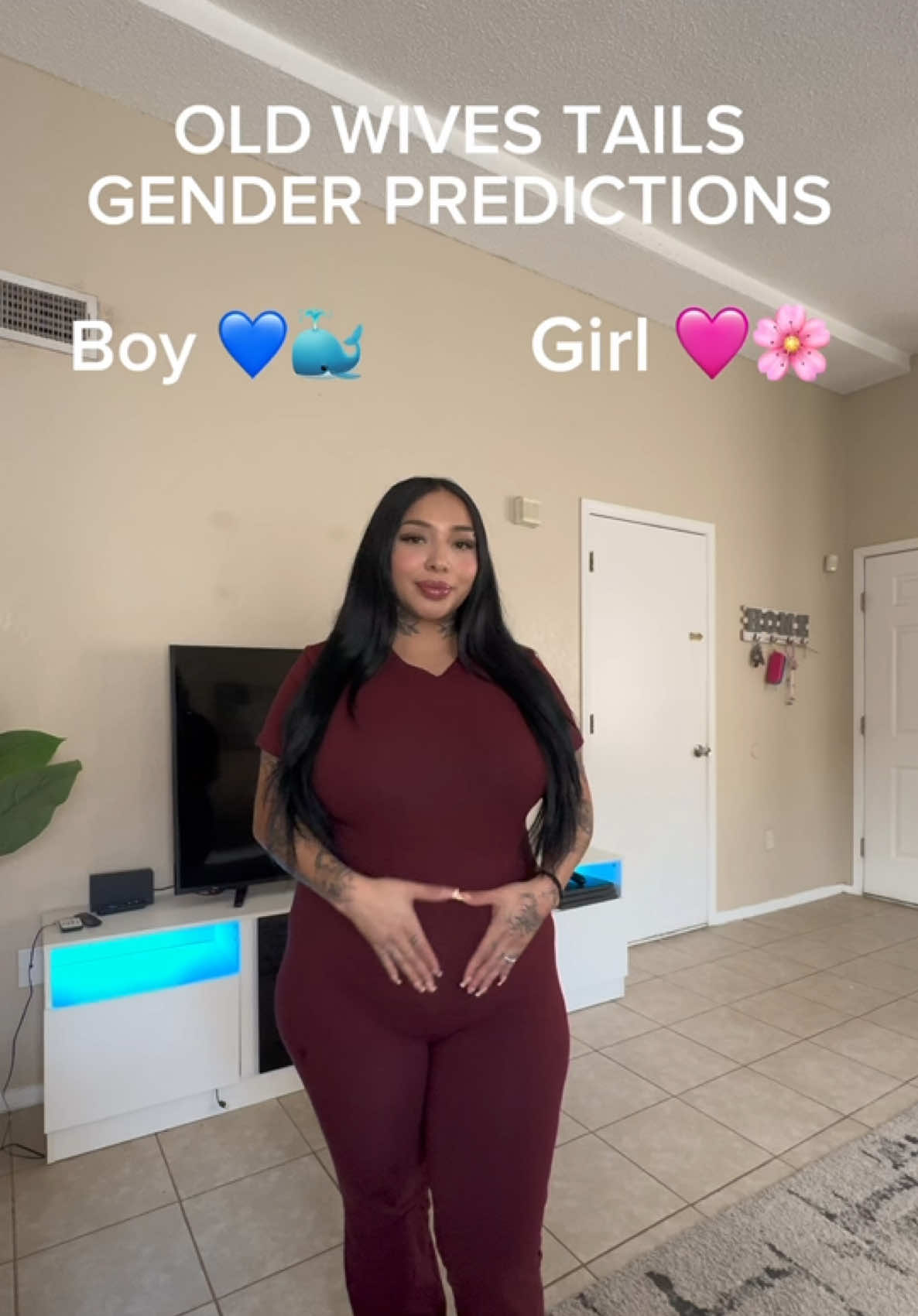 @Alyssa Celeste