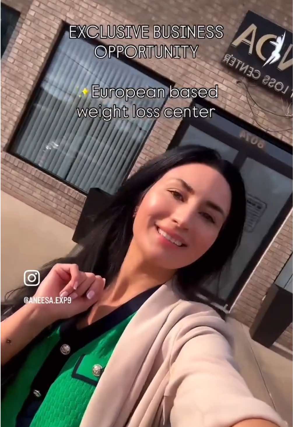 @Aneesa.Exp9