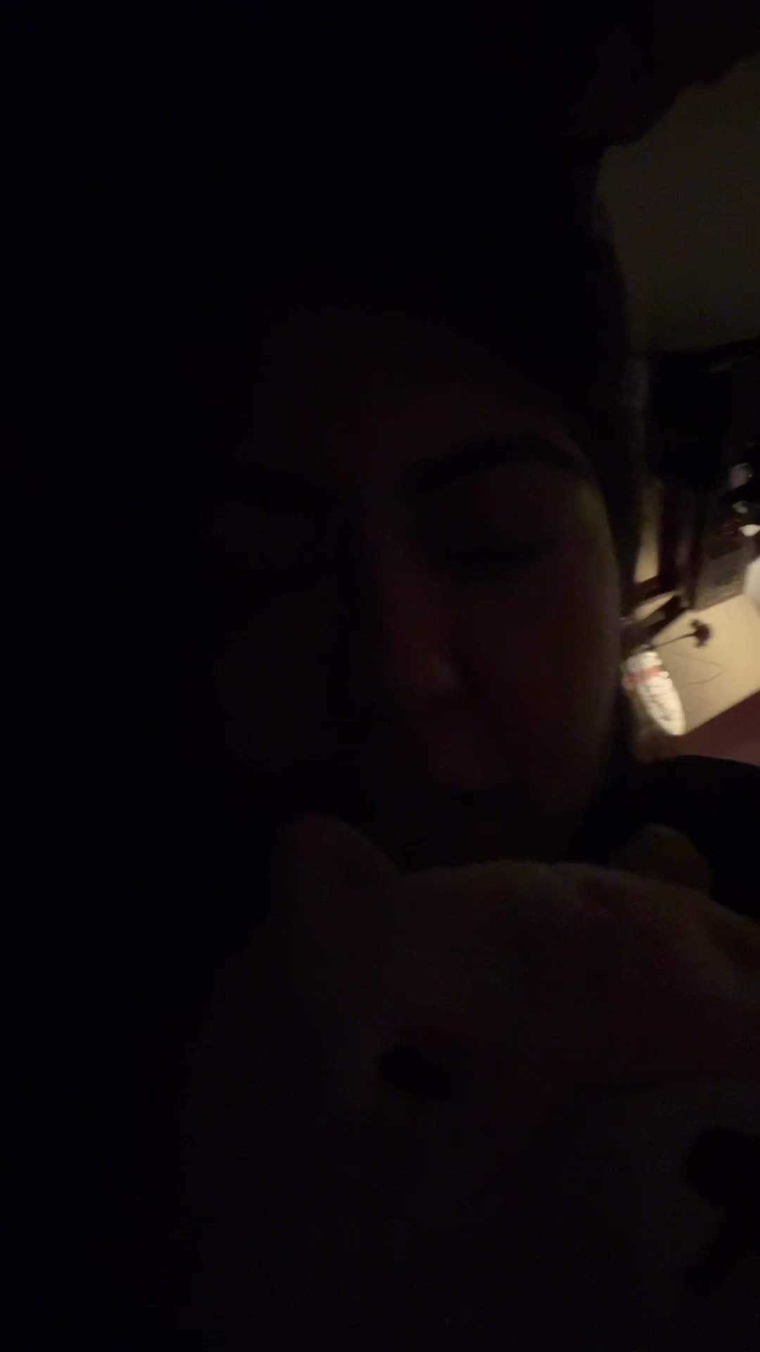 @adorableviolence