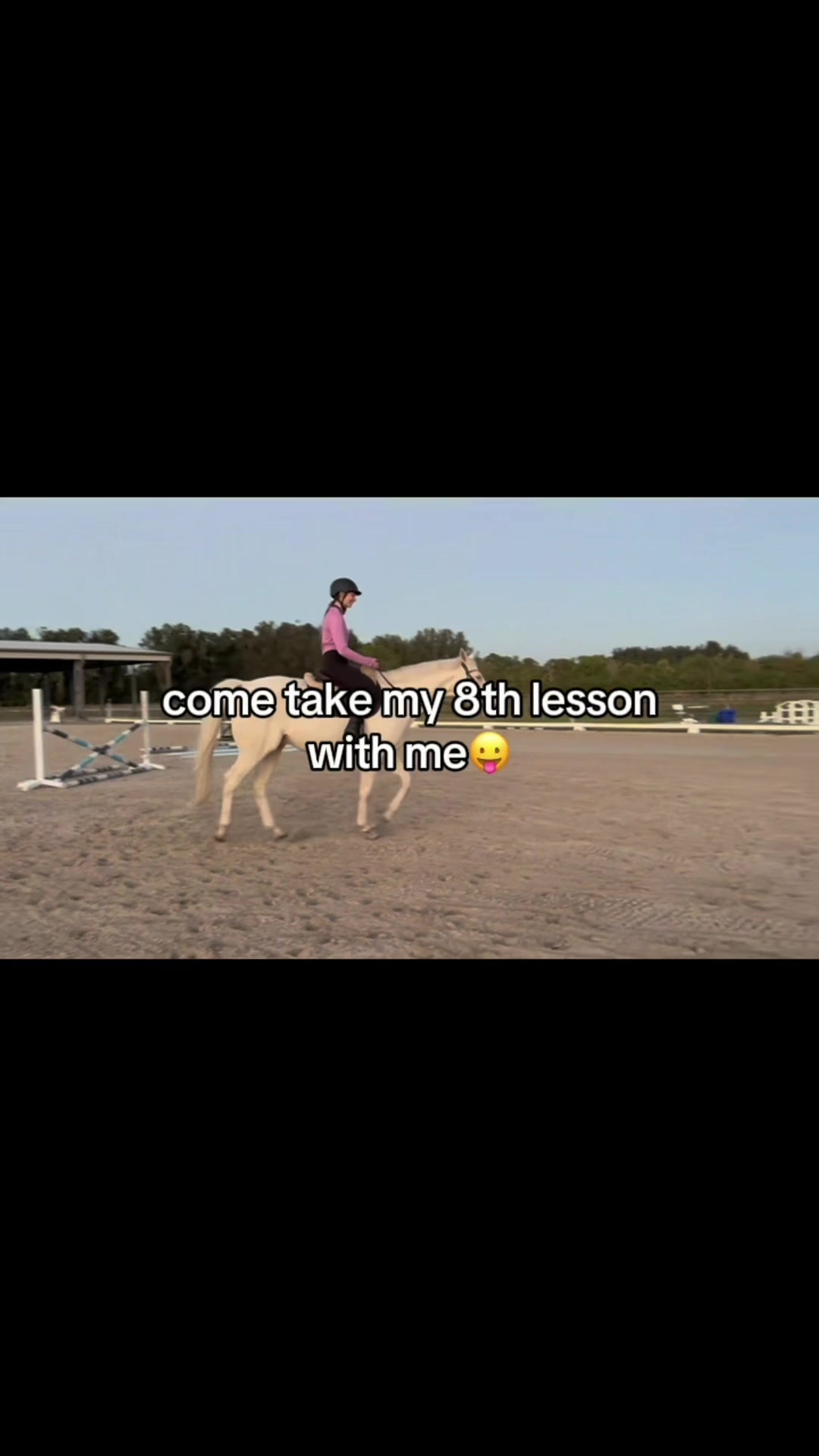@ridingwithemma
