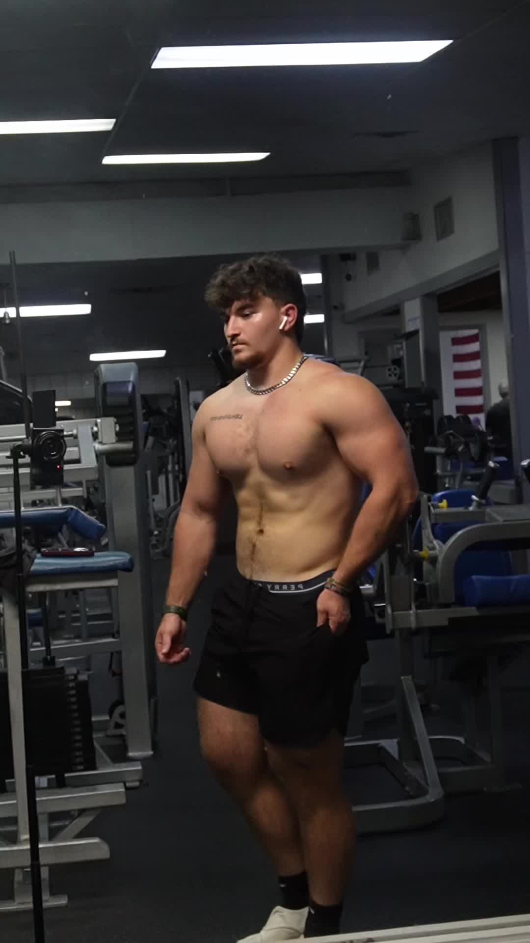 @QUǍDZILLA