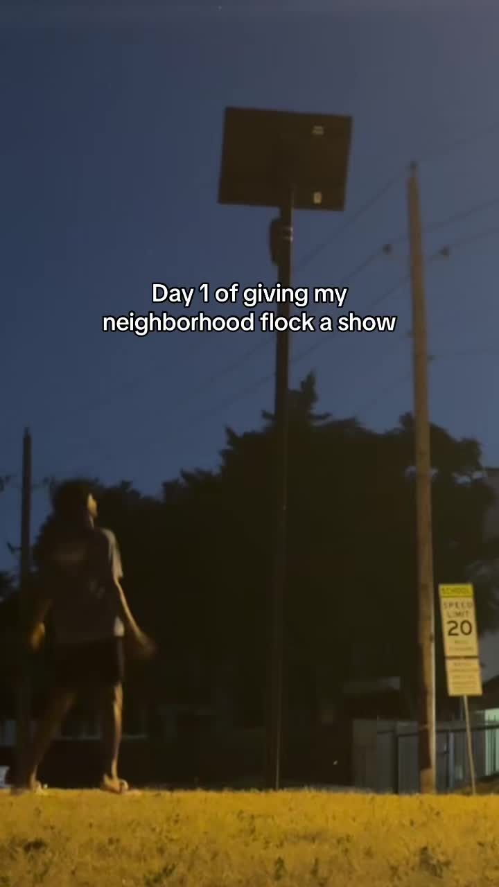 @Æ