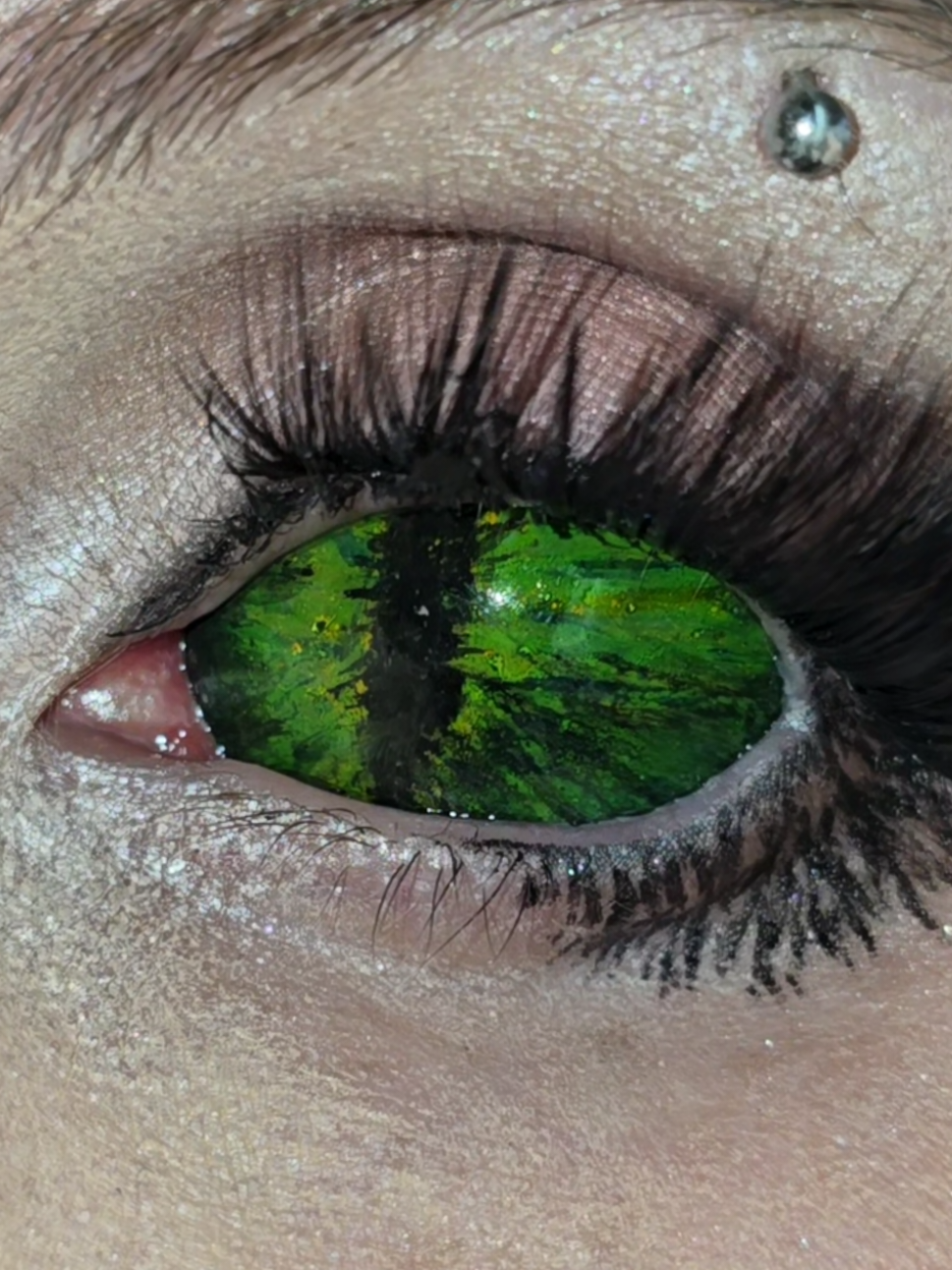 @EyeClops