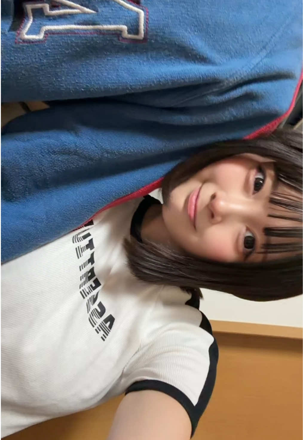 @ふうか🌝🍜(15)