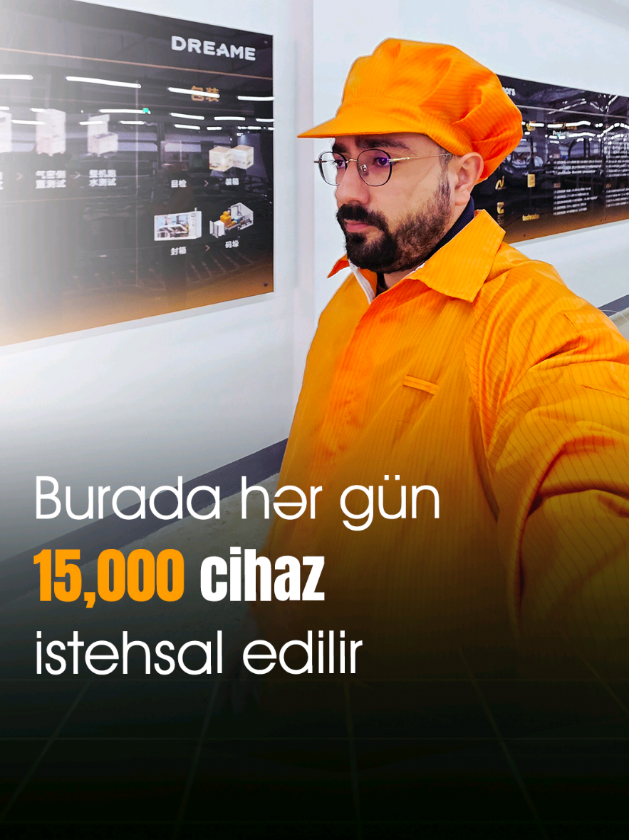 @Technote