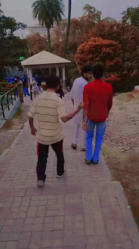 @Salman Khan 087
