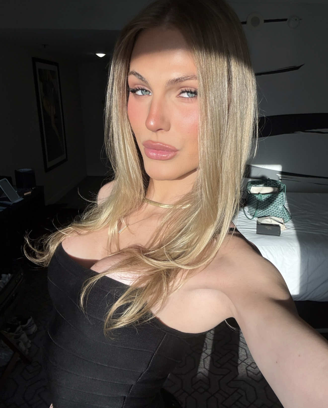 @tylerloren