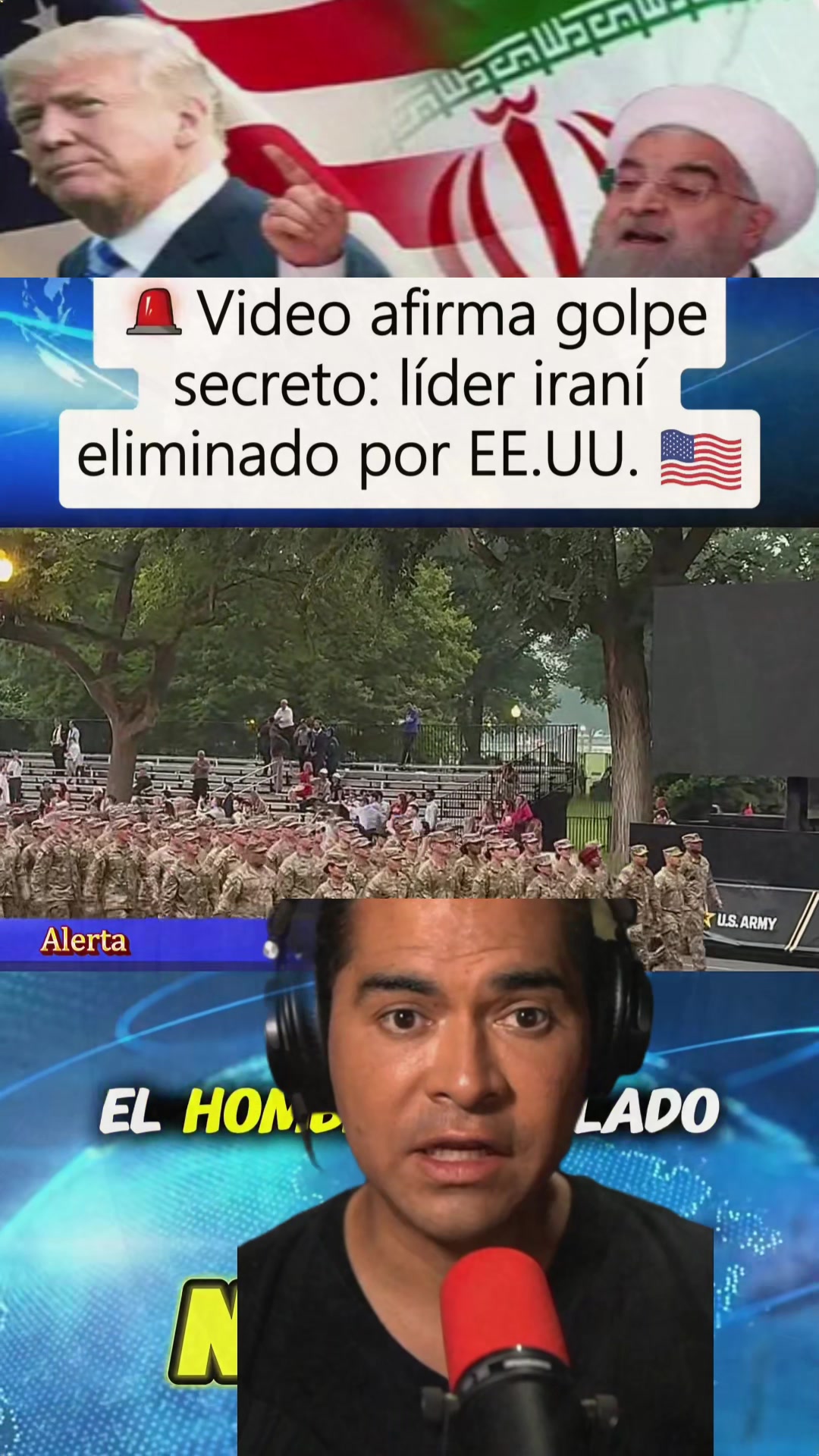 @fycggv
