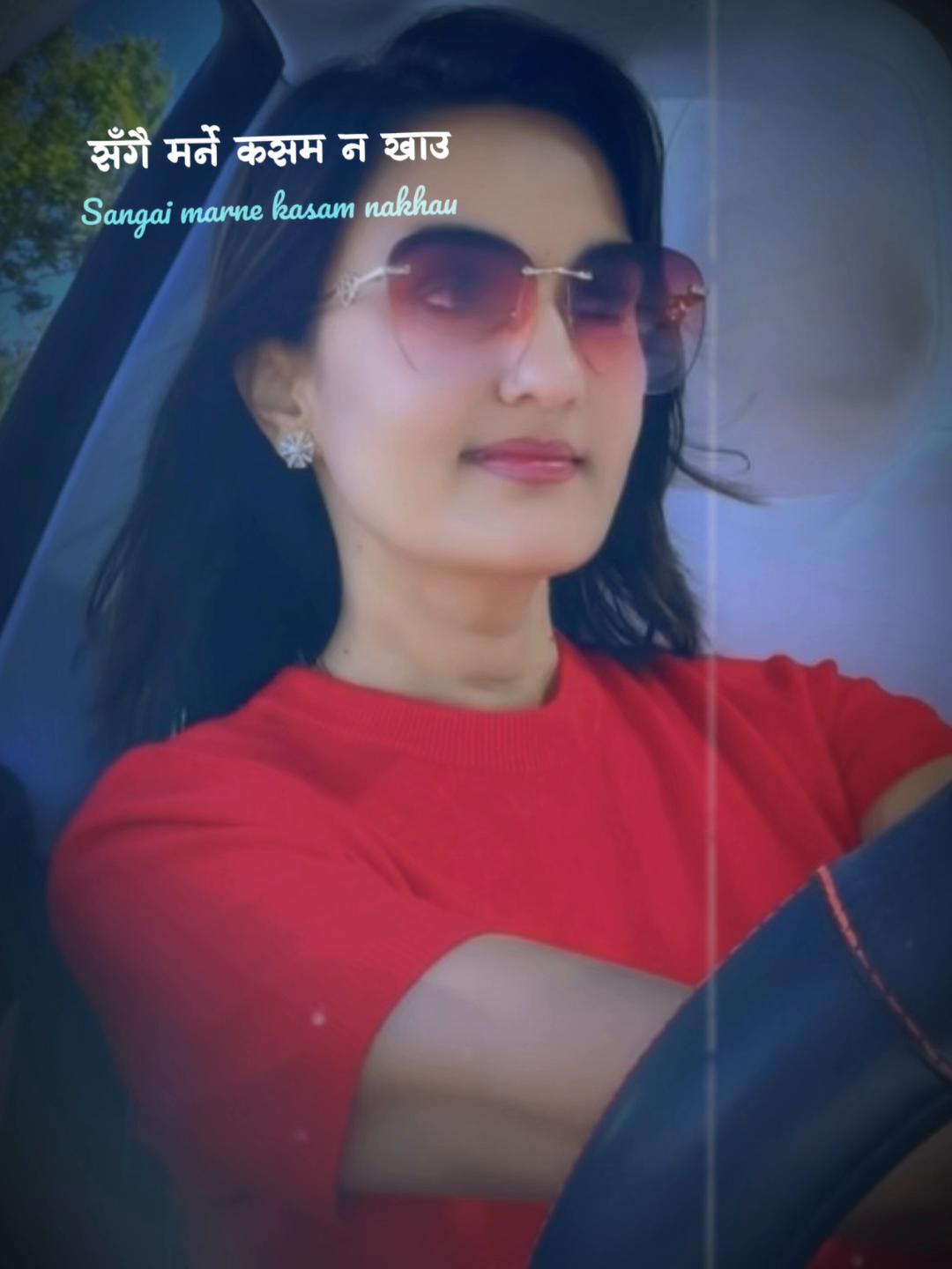 @Shobha Adhikari727
