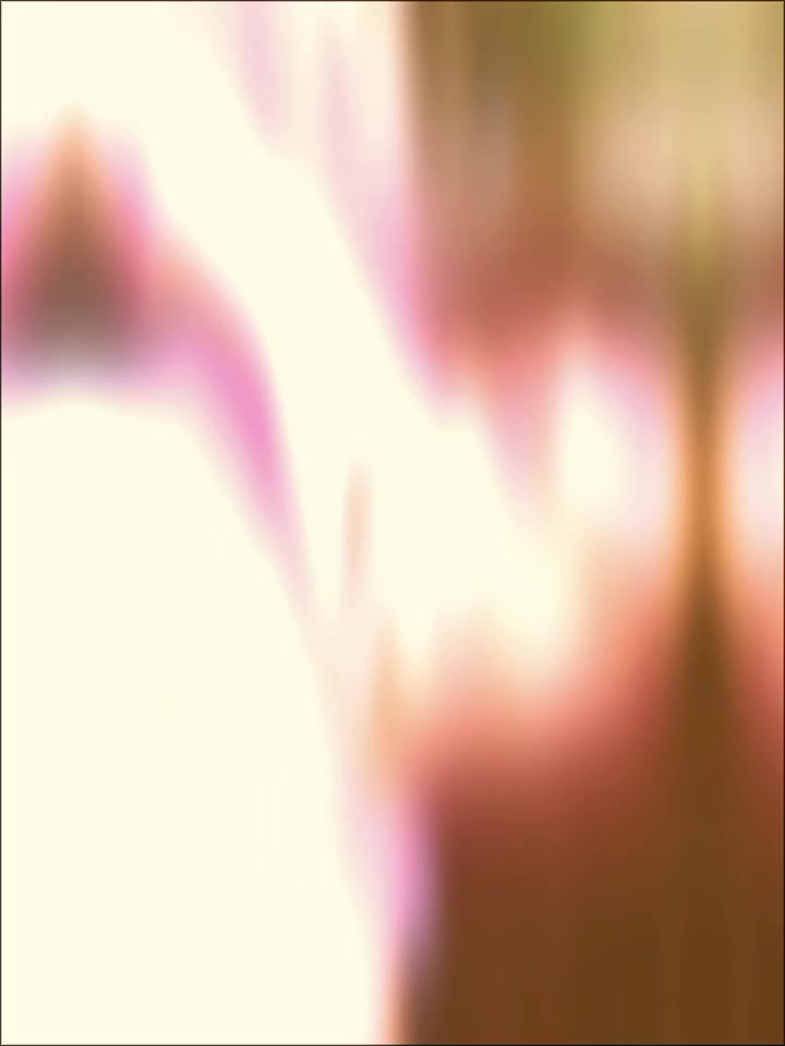 @𝓢𝓾𝓷𝓲𝓵𝓭𝓪✨💞