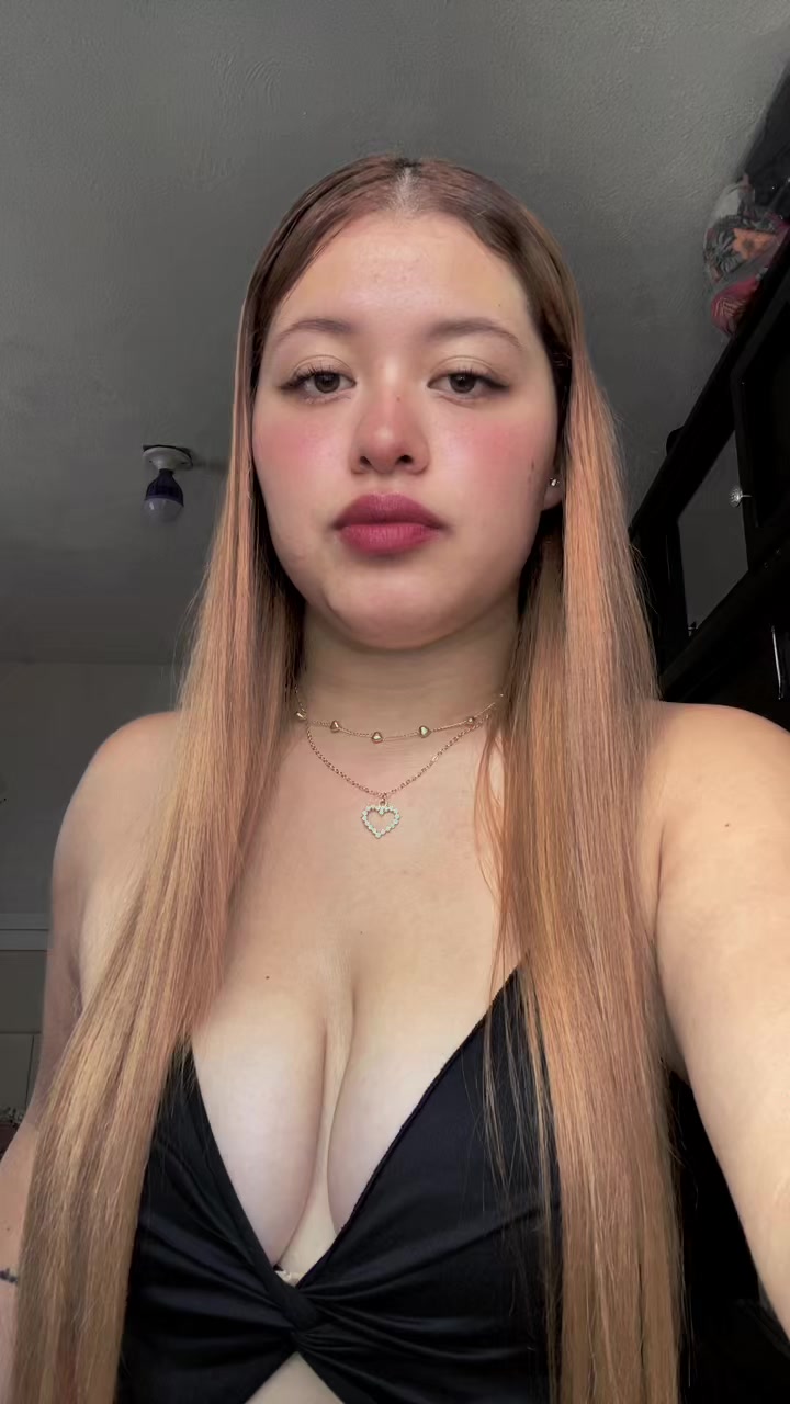 @Rubi Rodriguez 🏳️🌈🥰