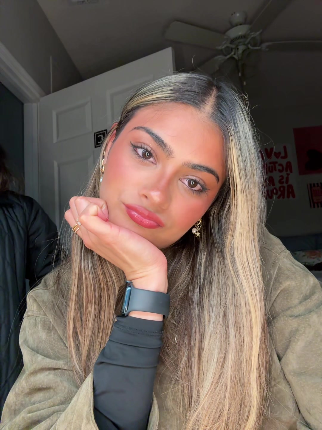 @ale 👸🏽