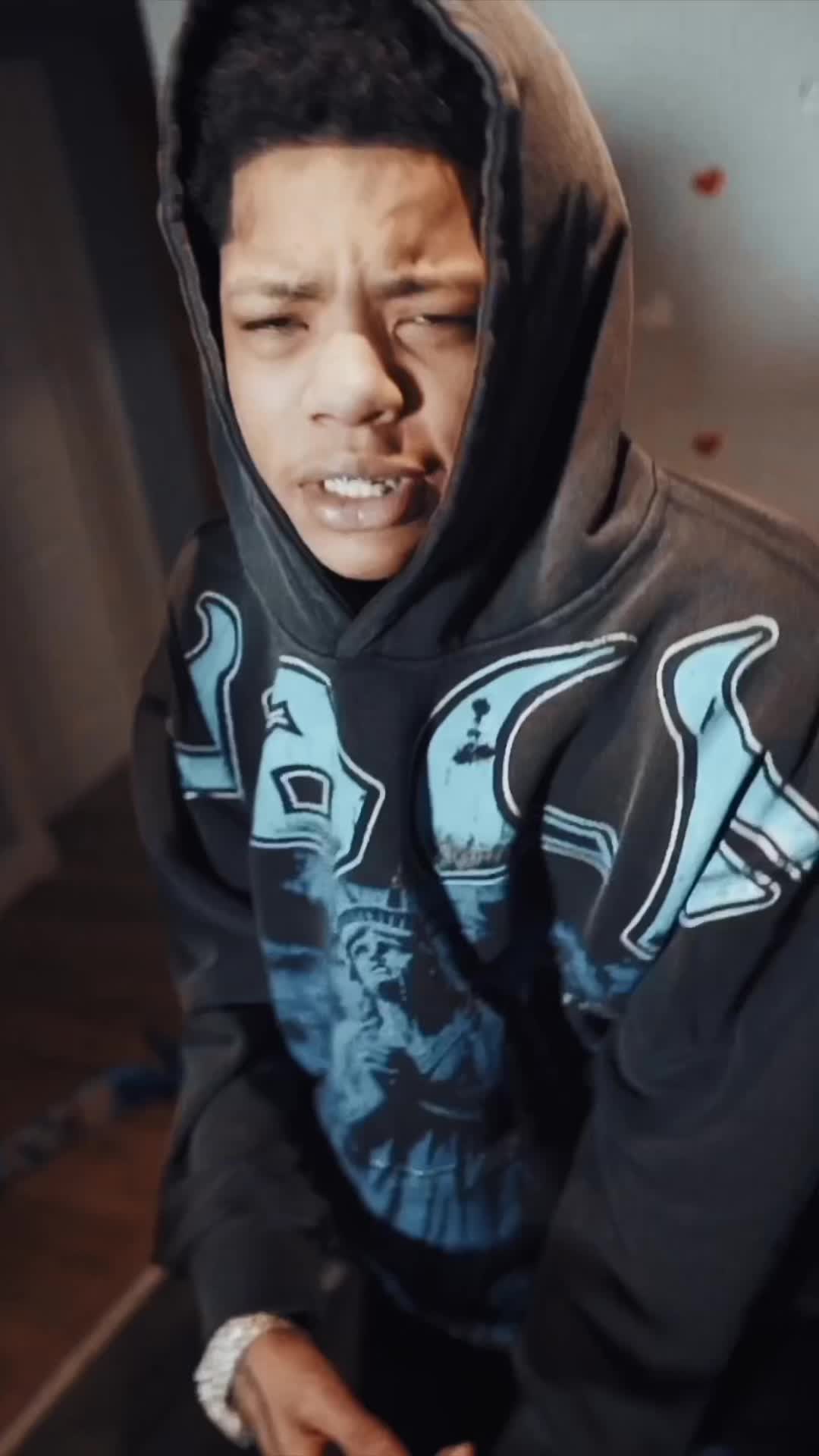@FullyChop