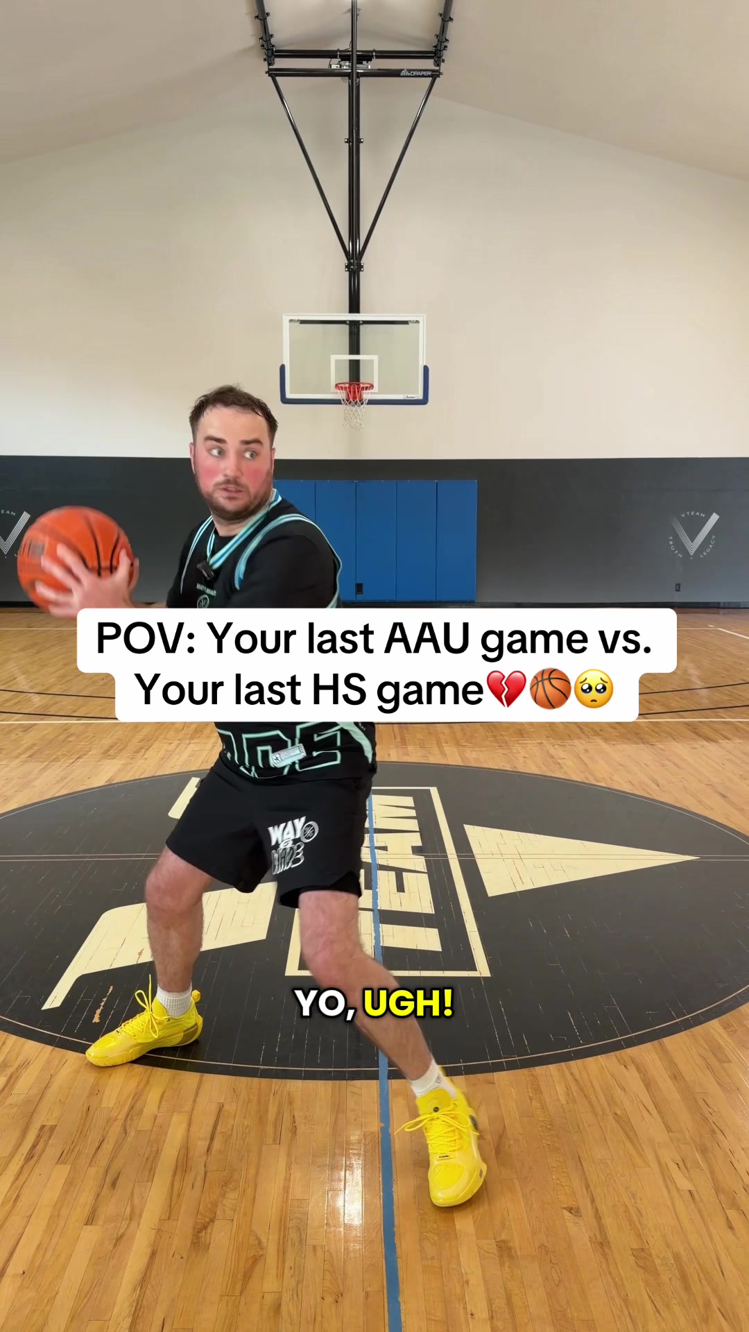 @Peter Danyliv