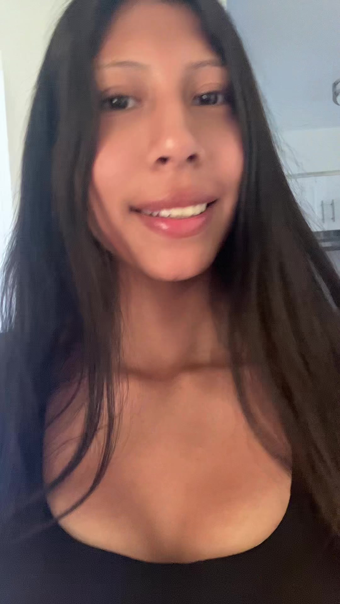 @☀️🥥🌊