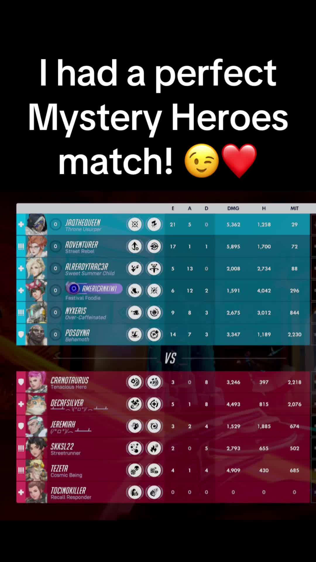 @JaqTheQueen