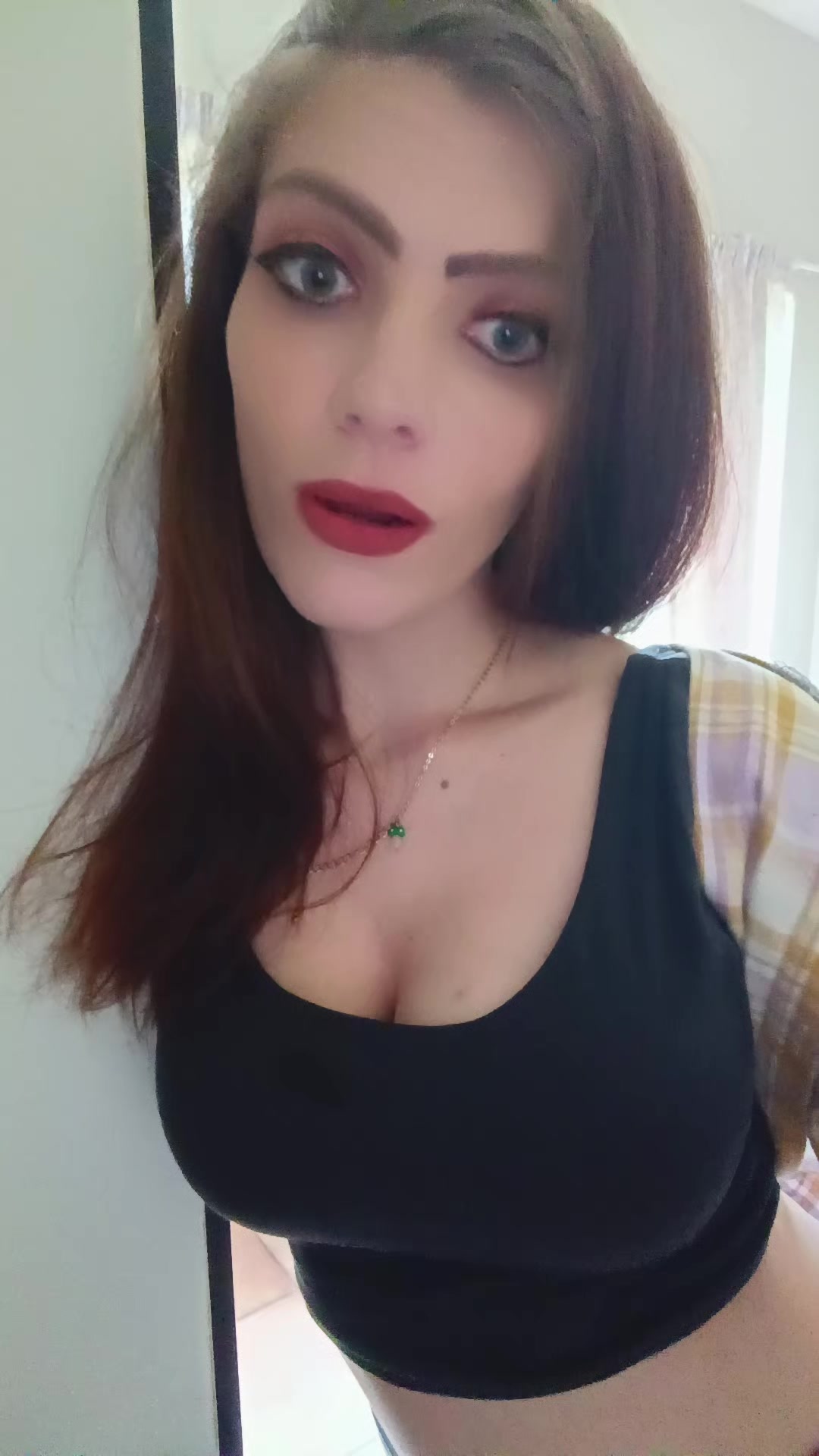 @Blommoerig
