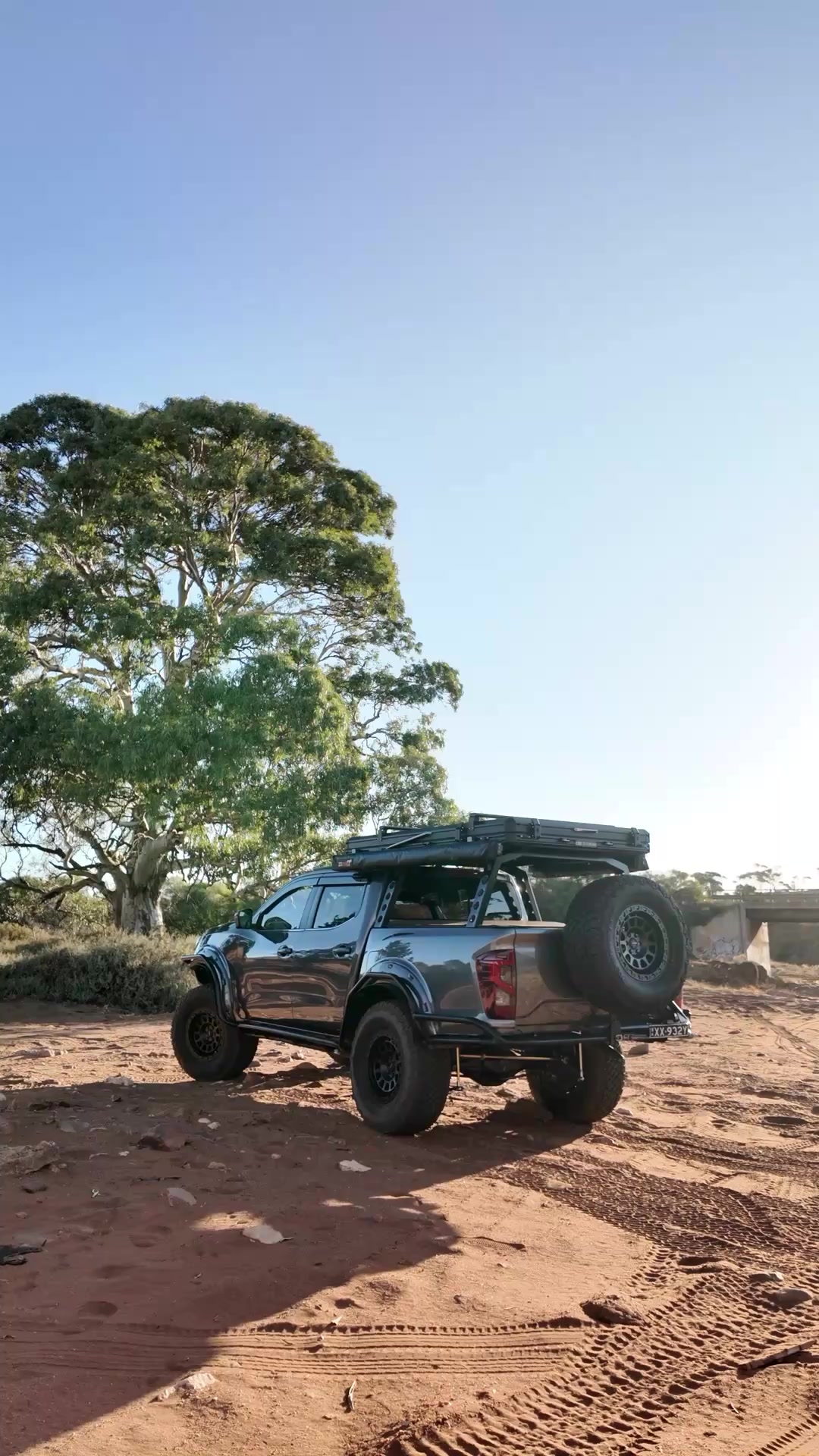 @Flexy_np300