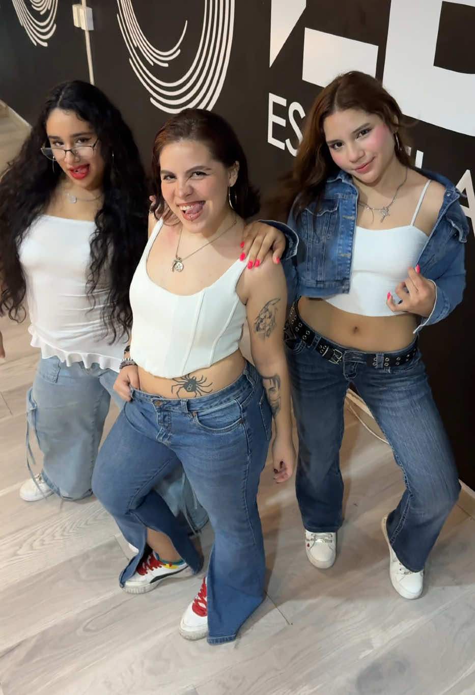 @NOIZAR