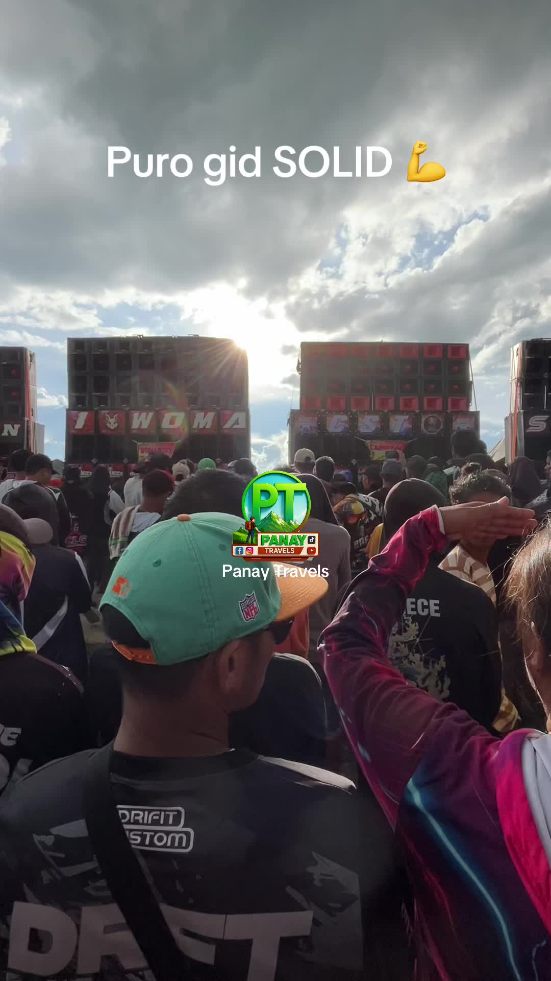 @panaytravels