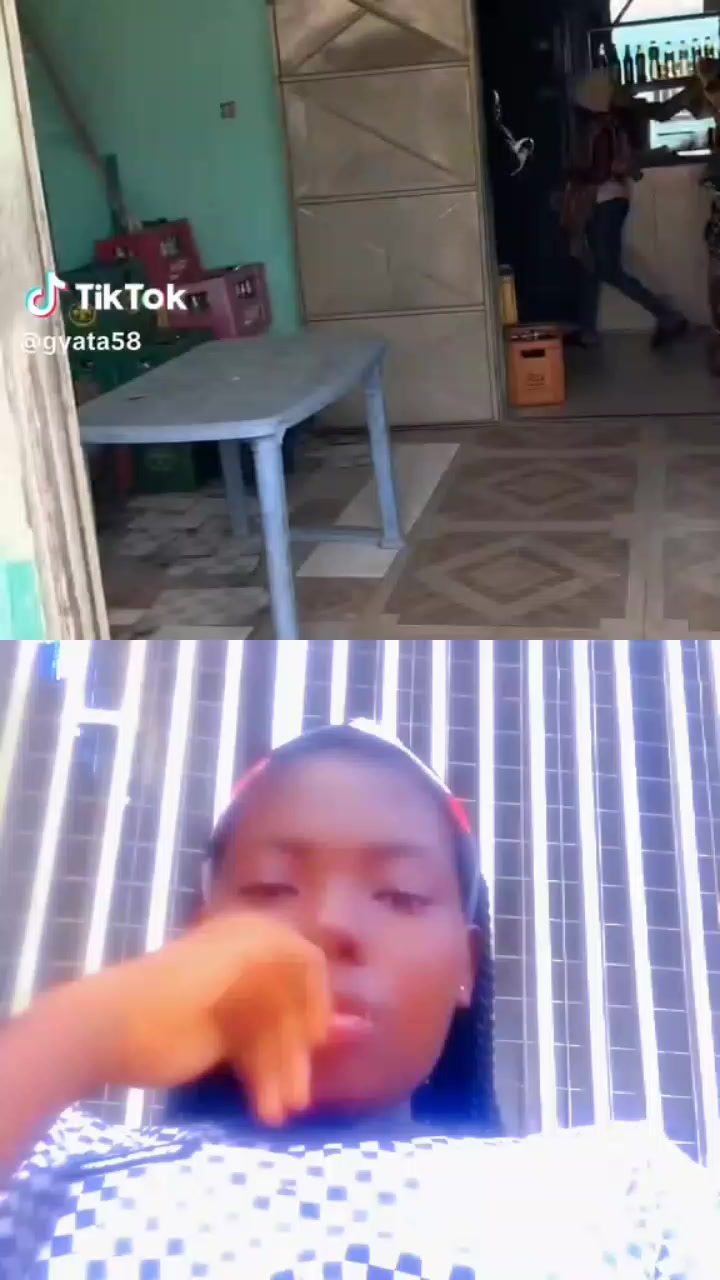@Vero Niki 😘💐😘