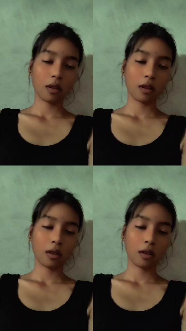 @Sanvee_🖤🦋