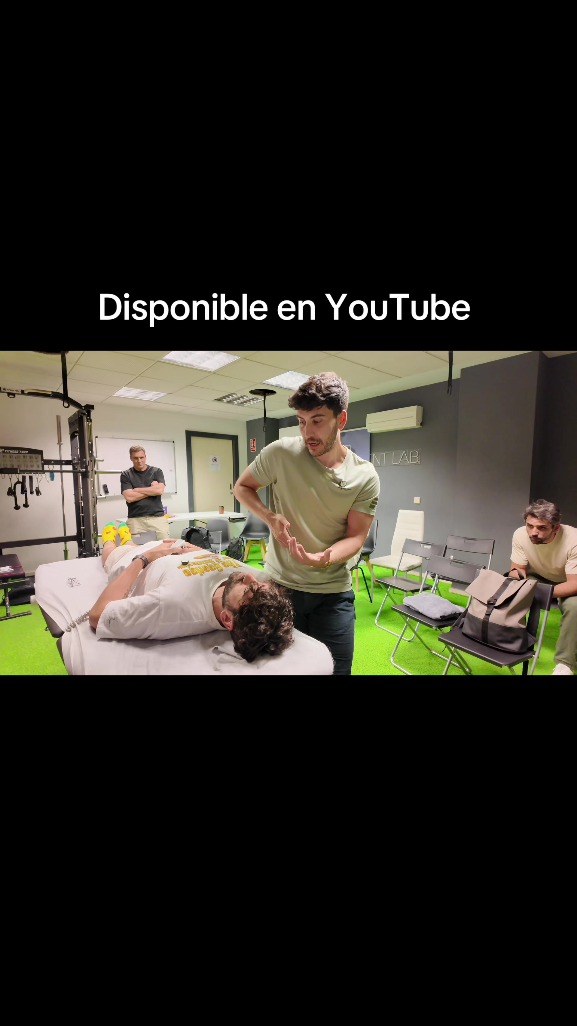 @xavigrevol_fisio