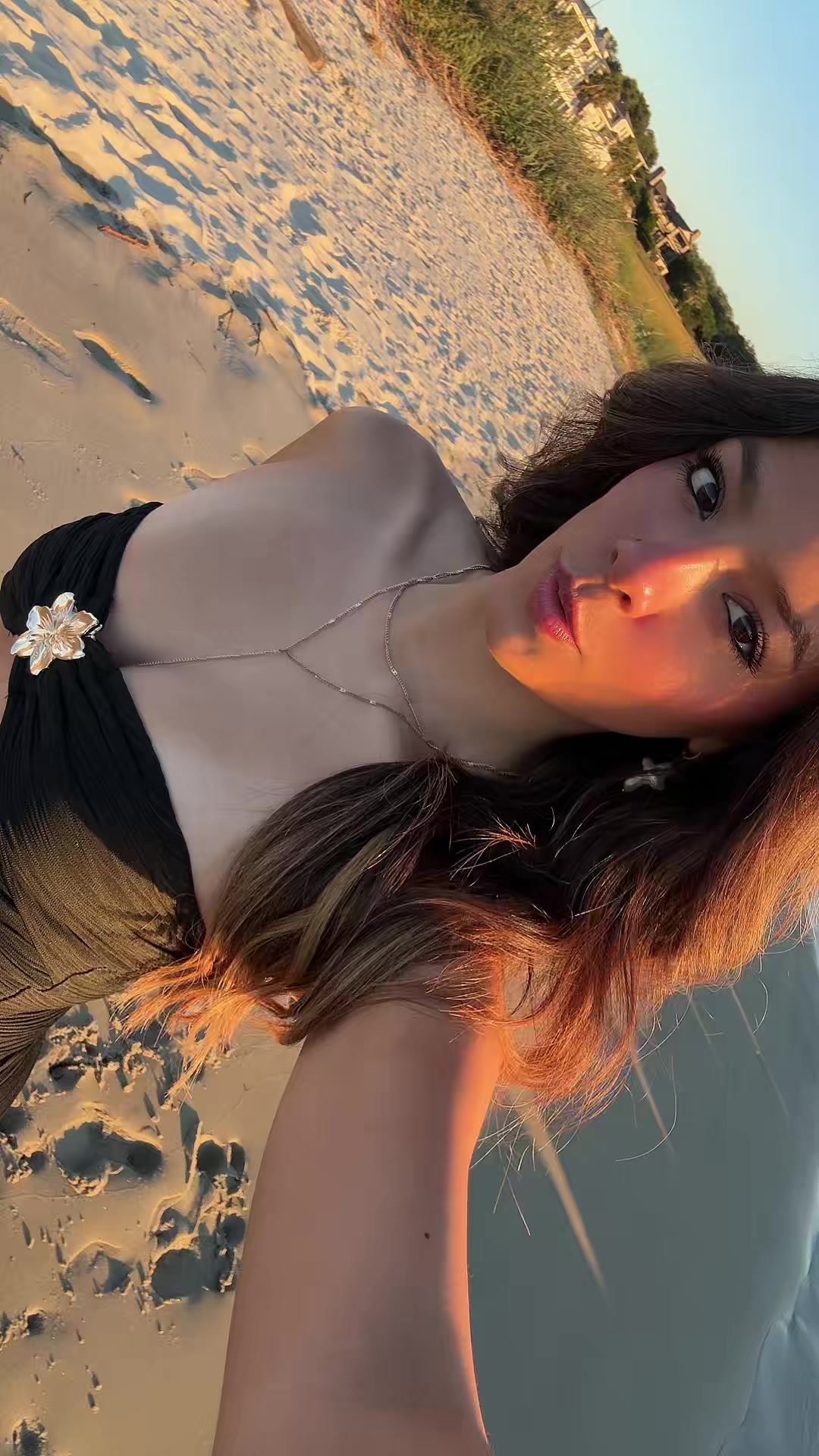 @Victoria 🐬
