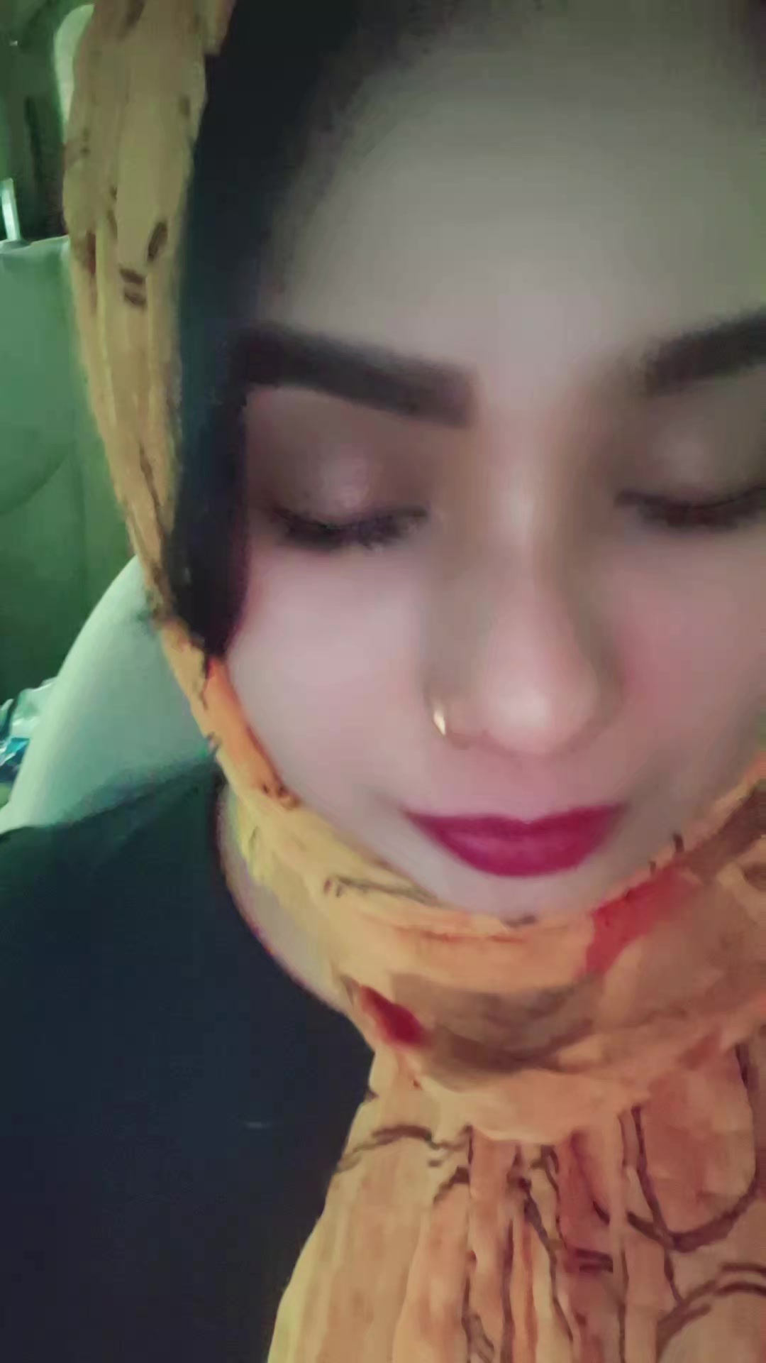 @Anu 🌹🫰🌹