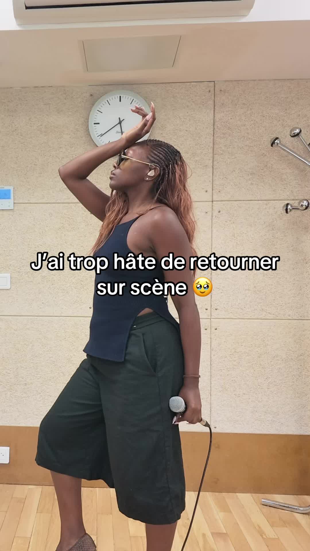 @Kennedy Monique 🇸🇳