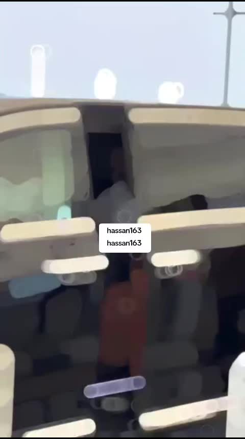 @hassan163