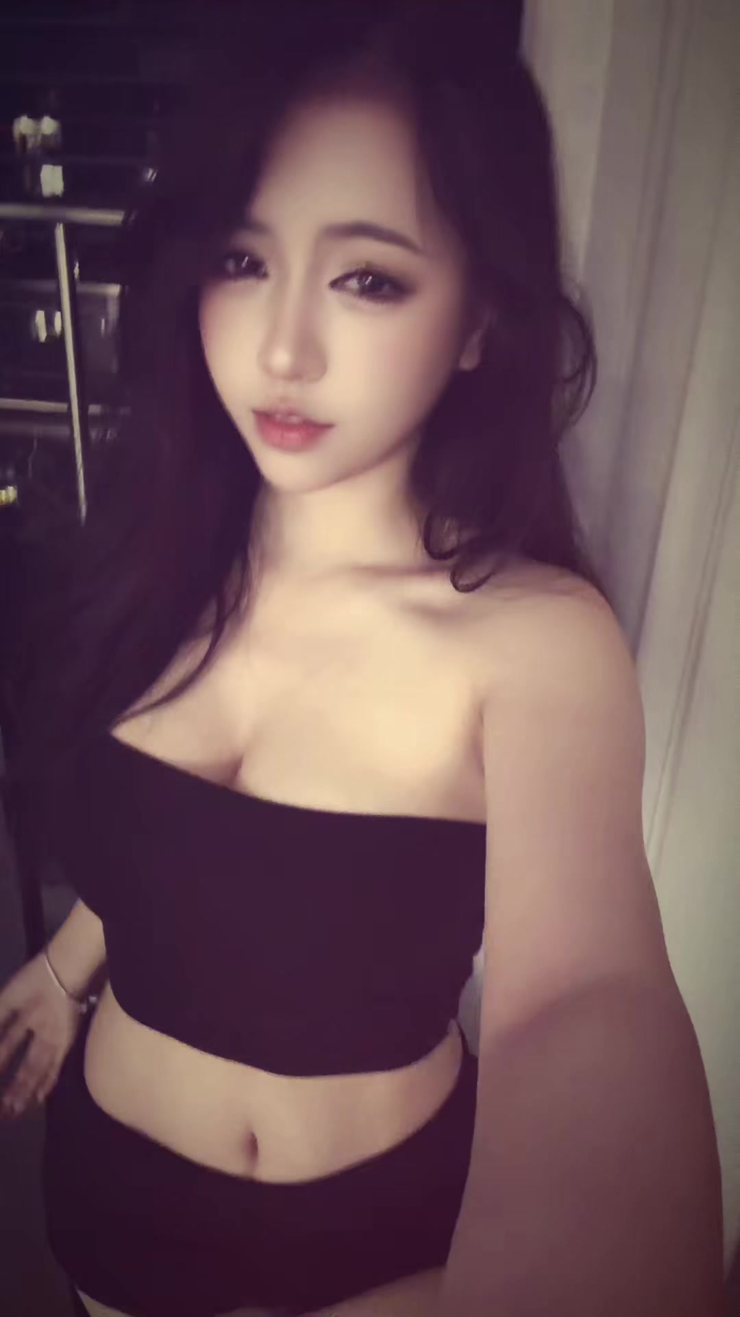 @Trinh Hyy