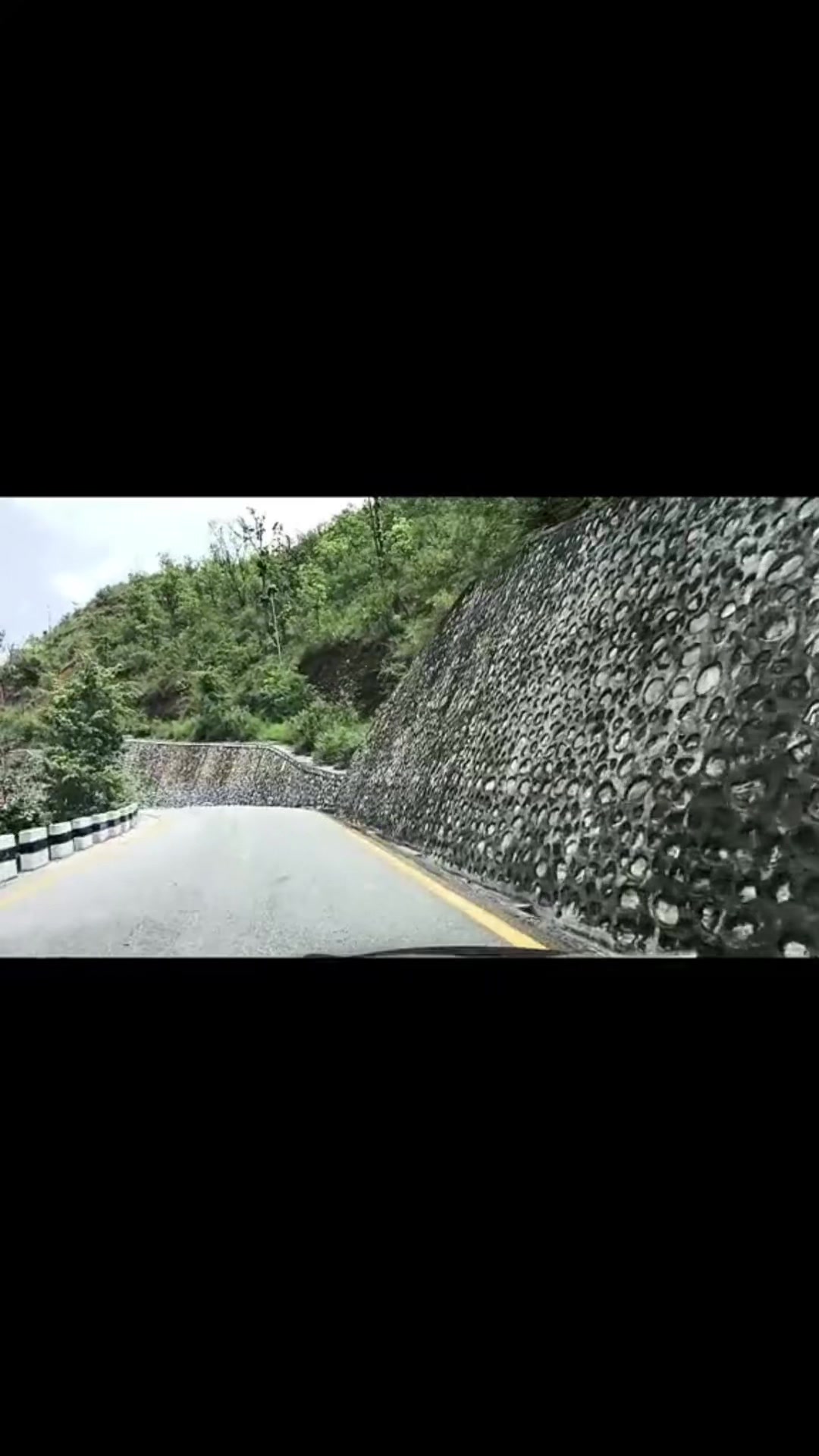 @Amit 👑भुमीहार