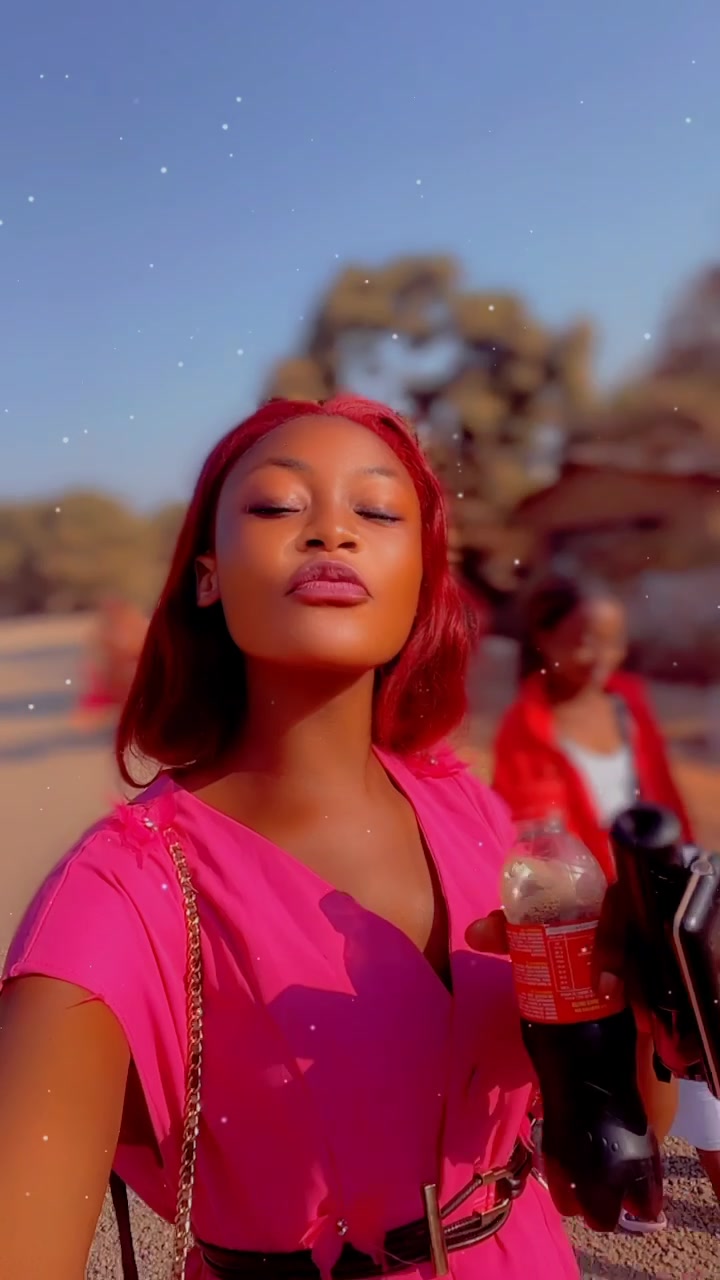 @PRIANNA KAK🇨🇩🇨🇩 kakompe