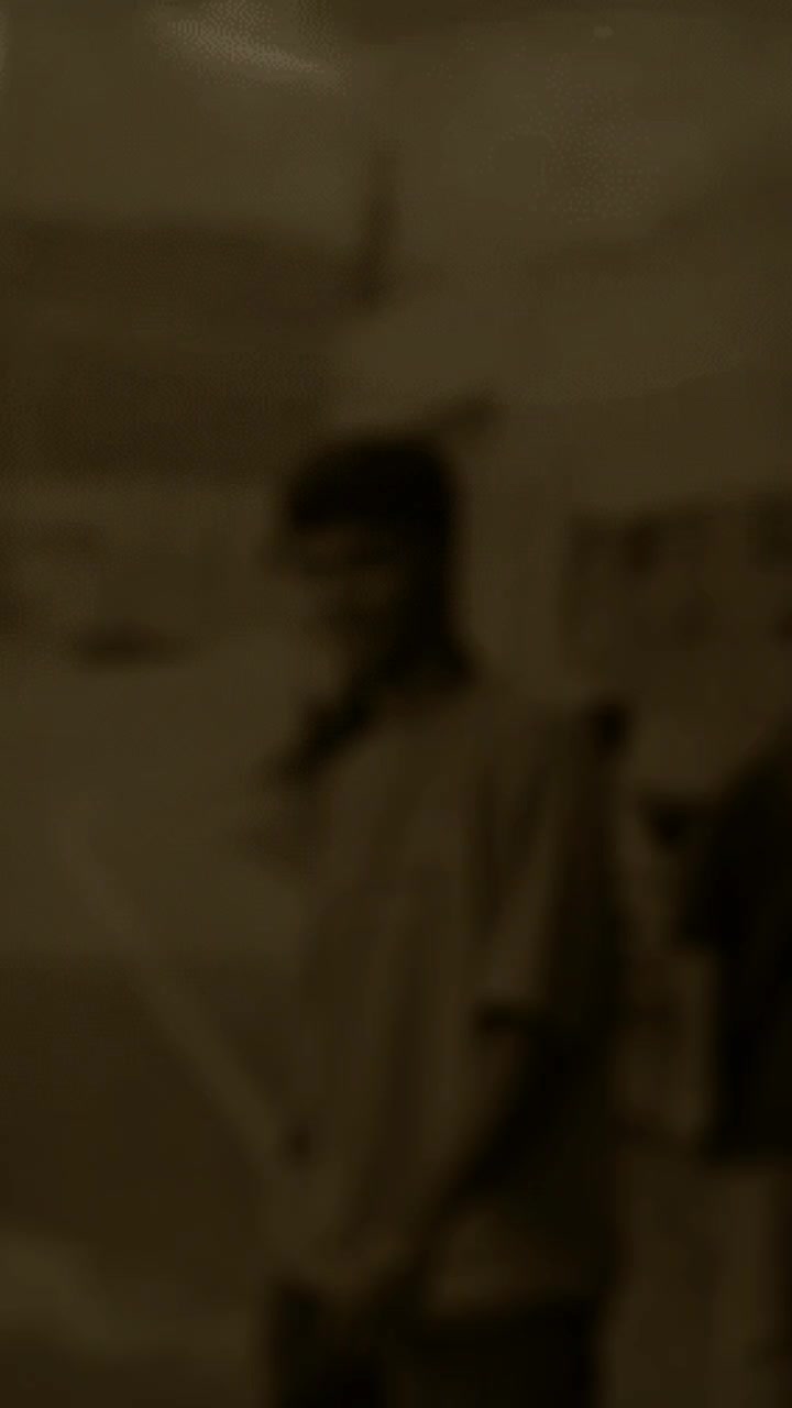 @_๐๐ฎ๐๐ข๐๐_๐ค