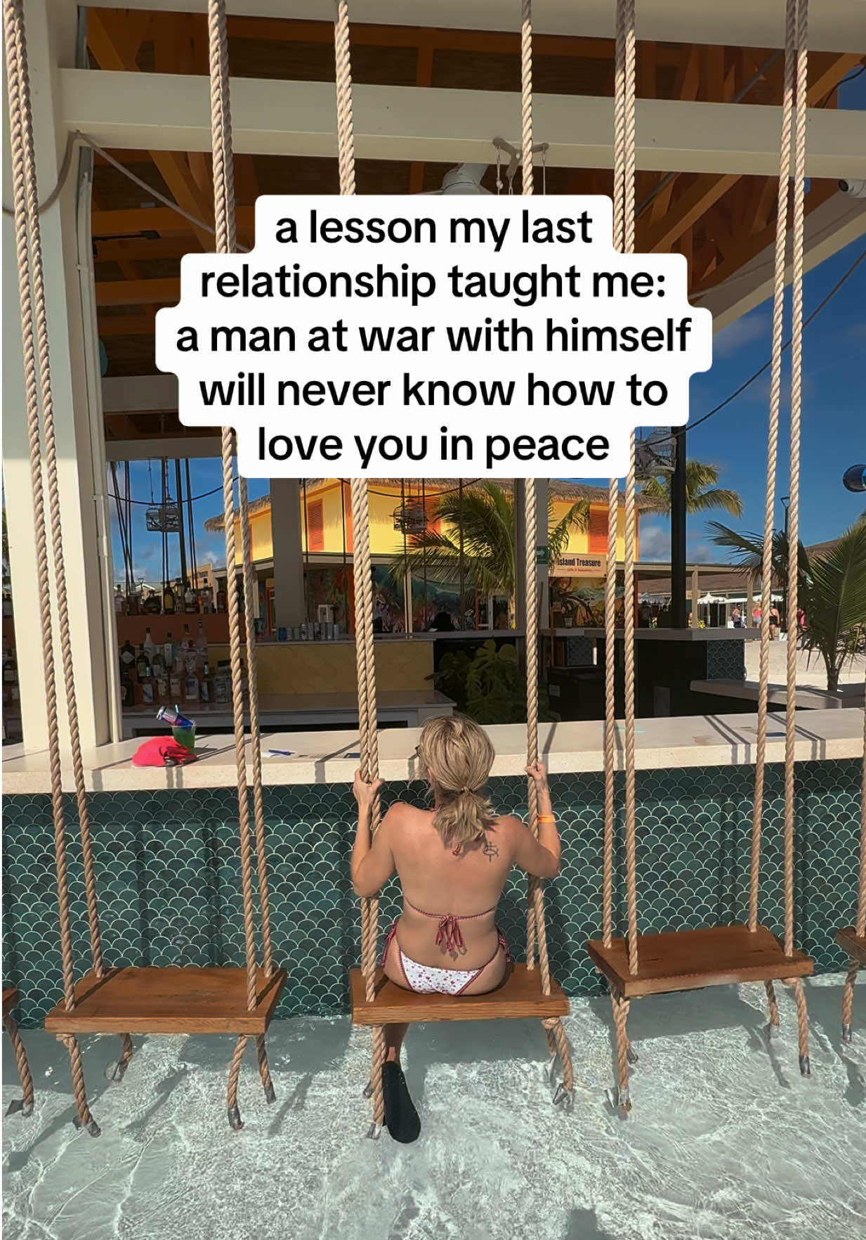 @Krystal Pace