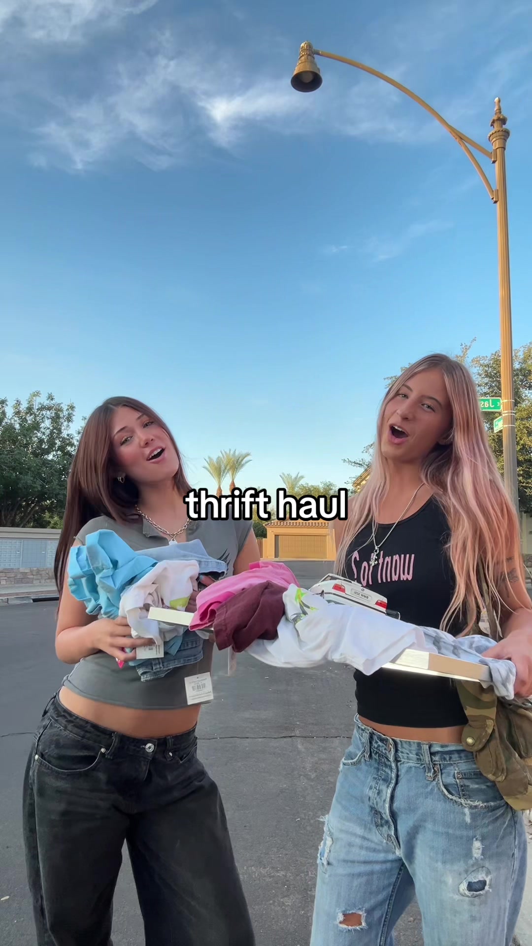 @secretlynn